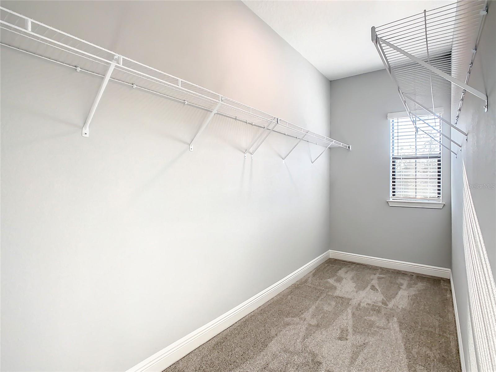 Image 28 of 45 For 1108 Spotted Sandpiper Loop