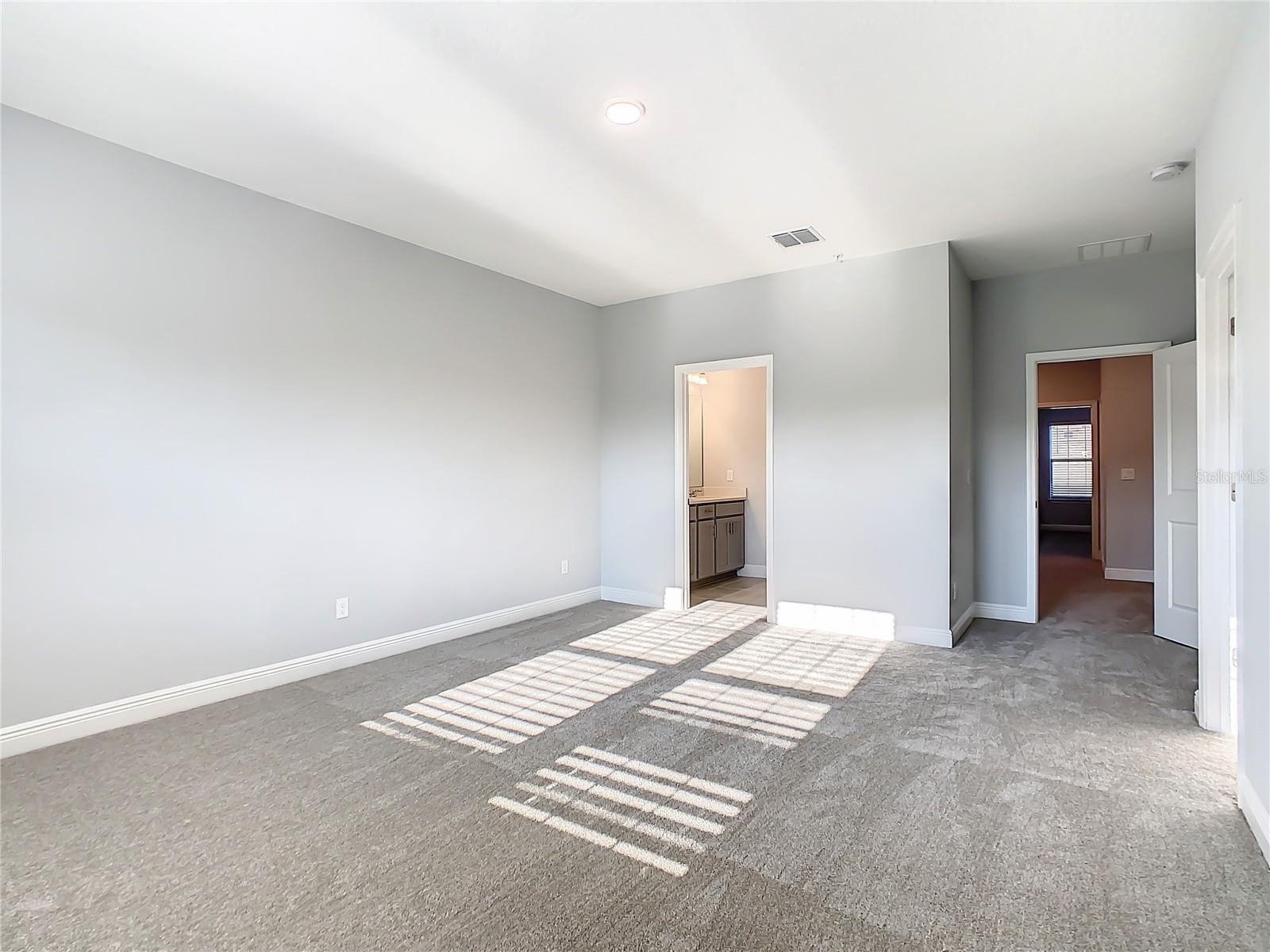 Image 29 of 45 For 1108 Spotted Sandpiper Loop