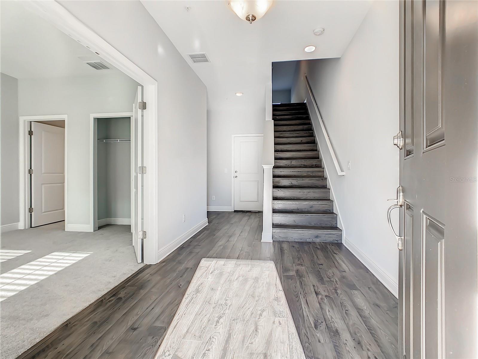 Image 3 of 45 For 1108 Spotted Sandpiper Loop