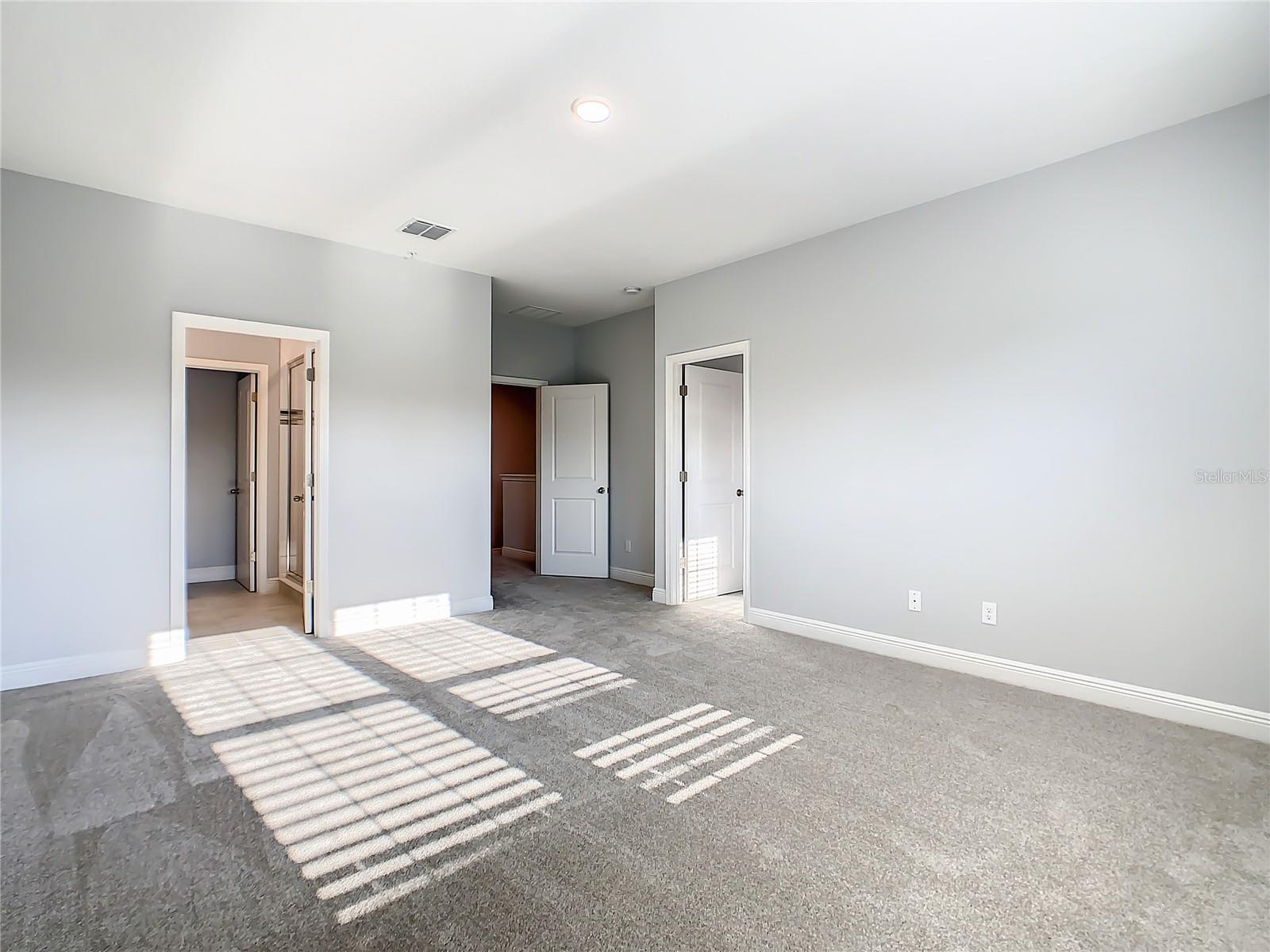 Image 30 of 45 For 1108 Spotted Sandpiper Loop