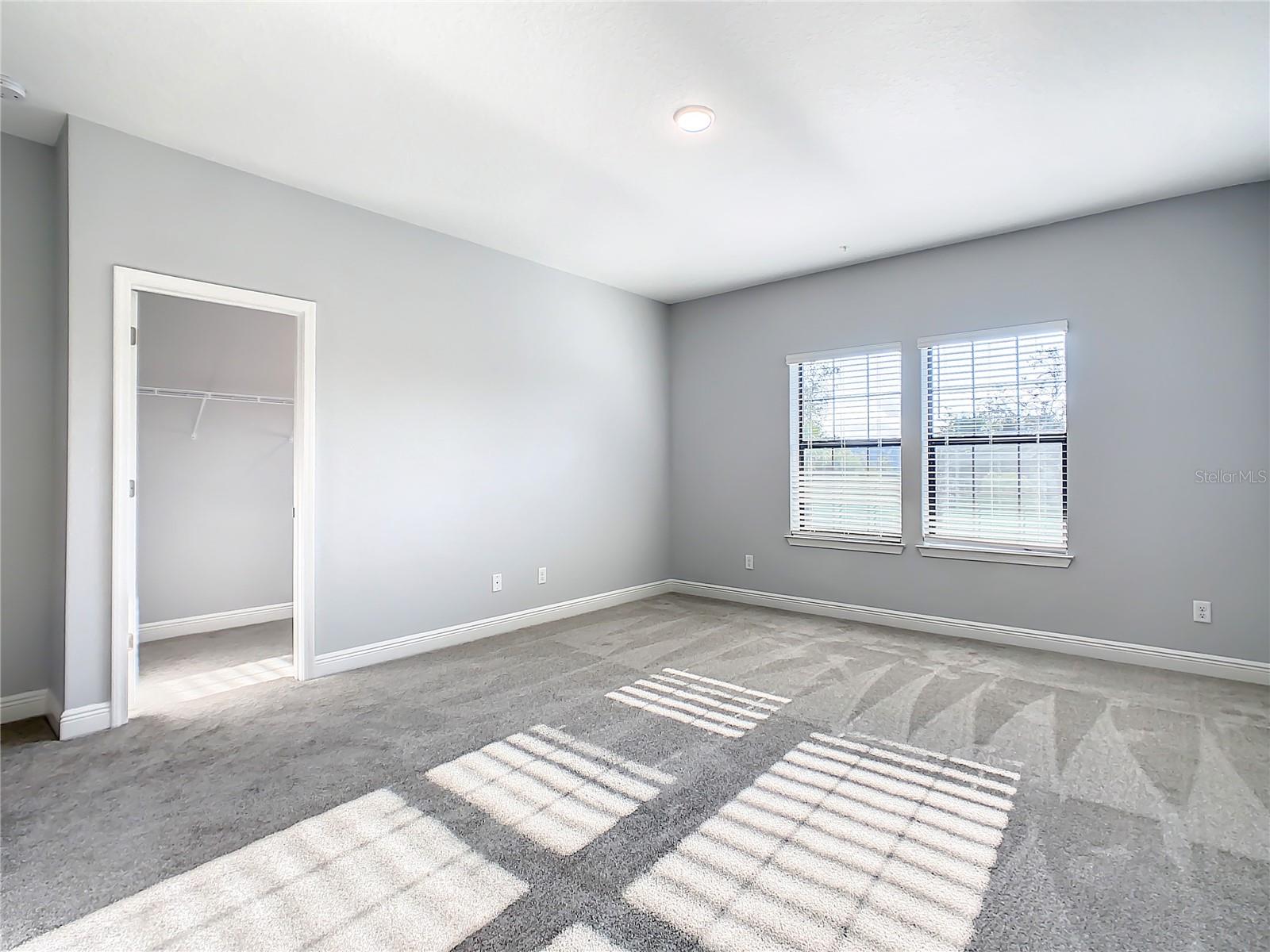 Image 31 of 45 For 1108 Spotted Sandpiper Loop