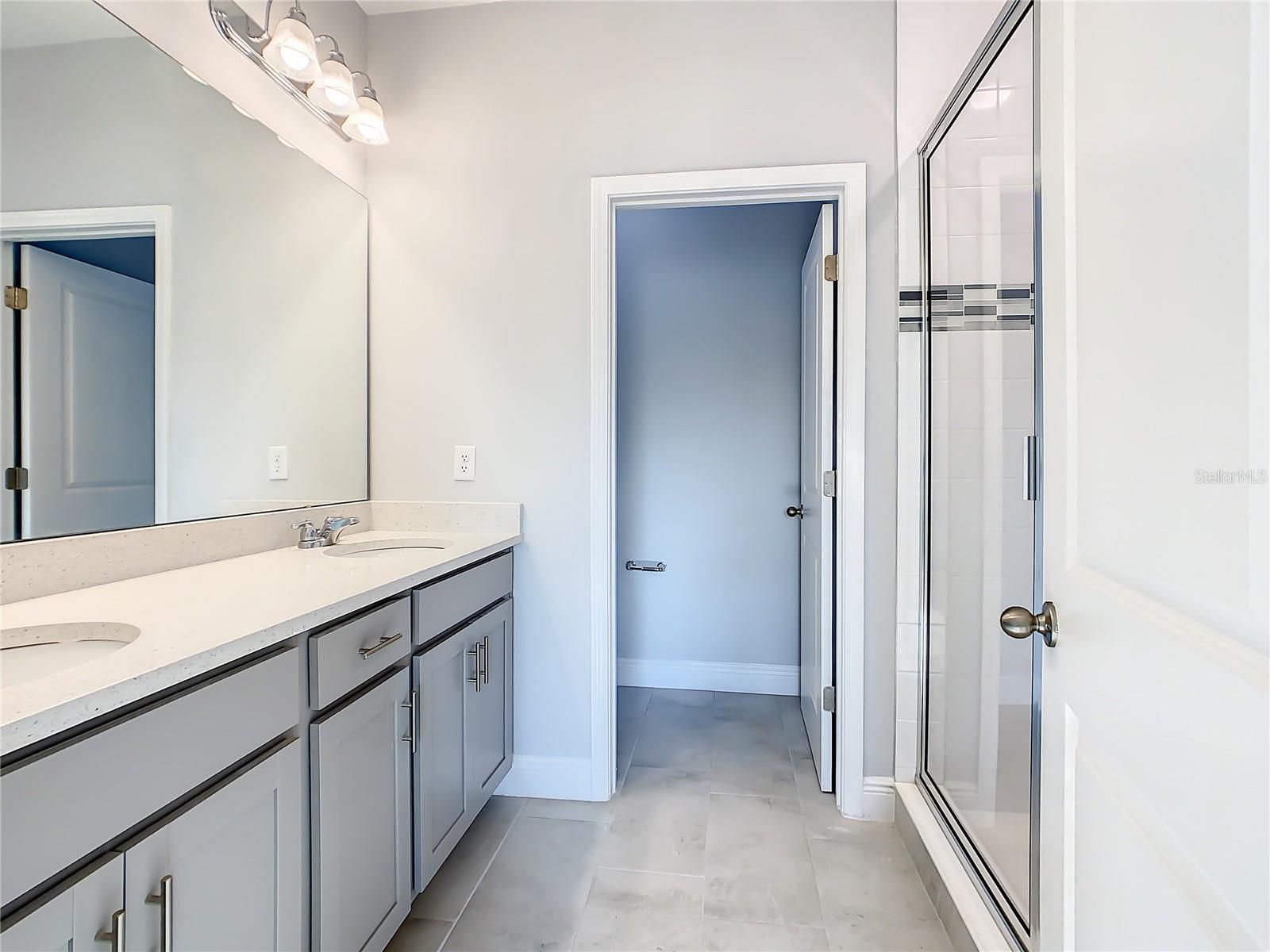 Image 32 of 45 For 1108 Spotted Sandpiper Loop