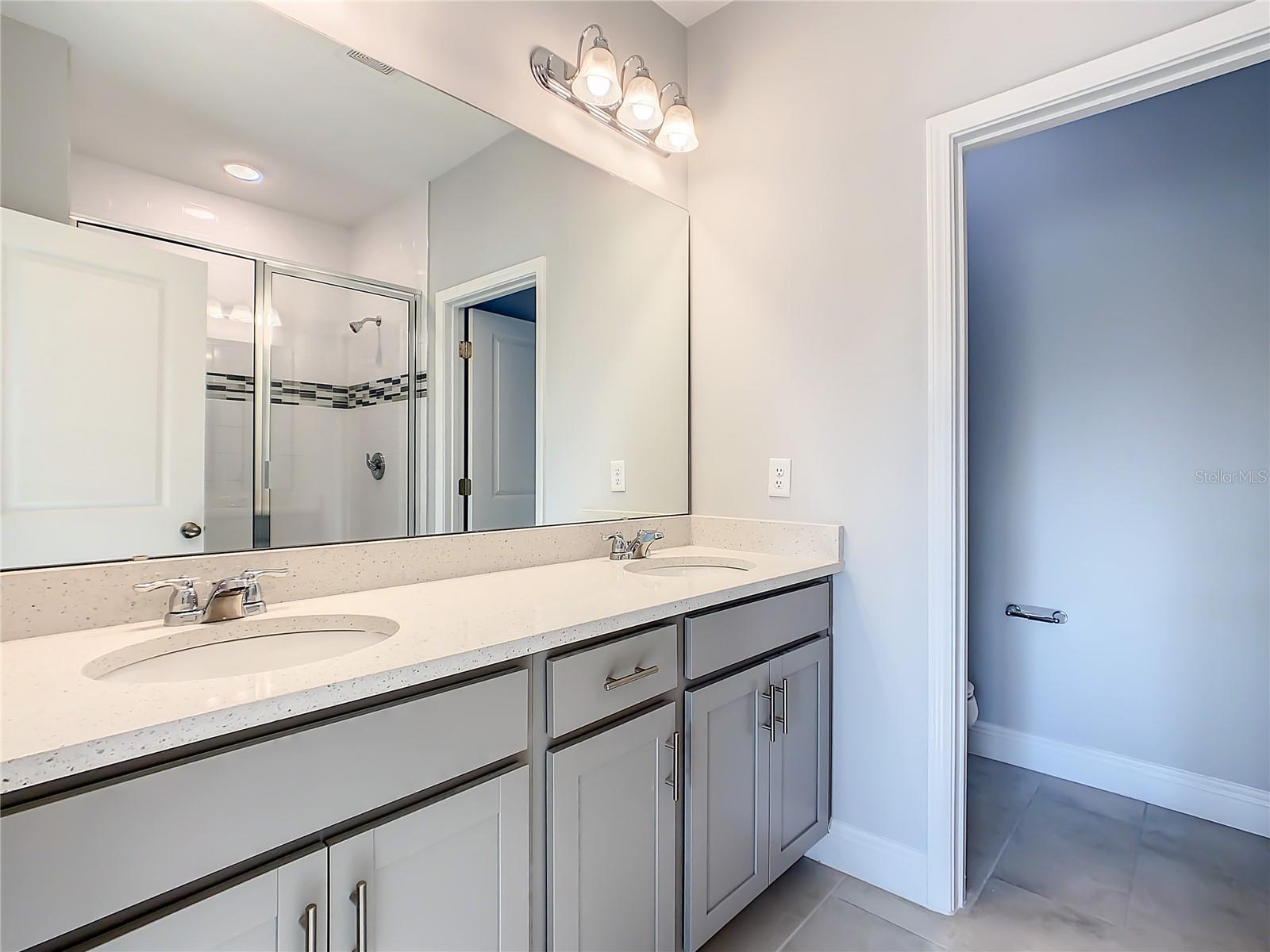 Image 33 of 45 For 1108 Spotted Sandpiper Loop