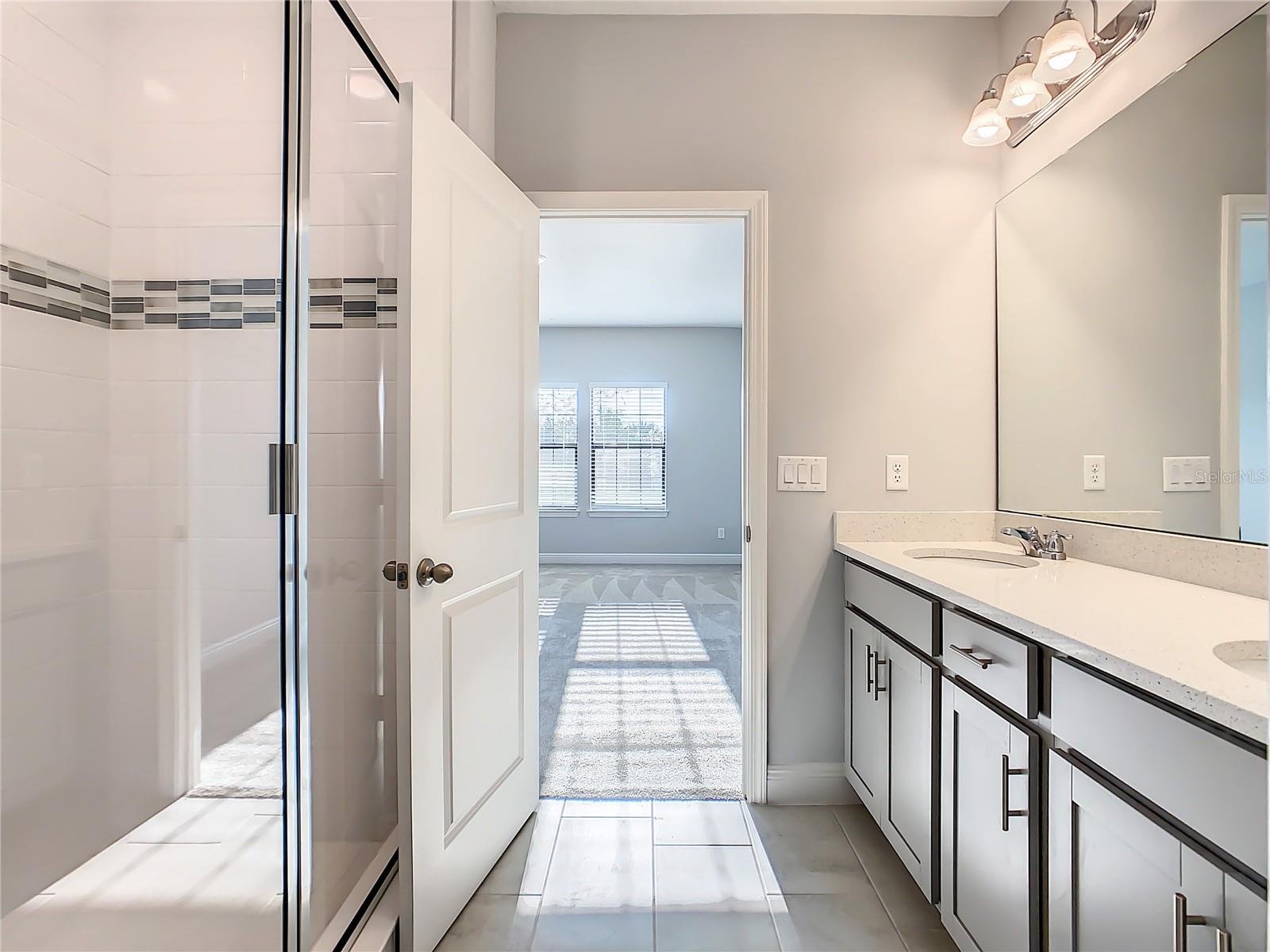 Image 34 of 45 For 1108 Spotted Sandpiper Loop