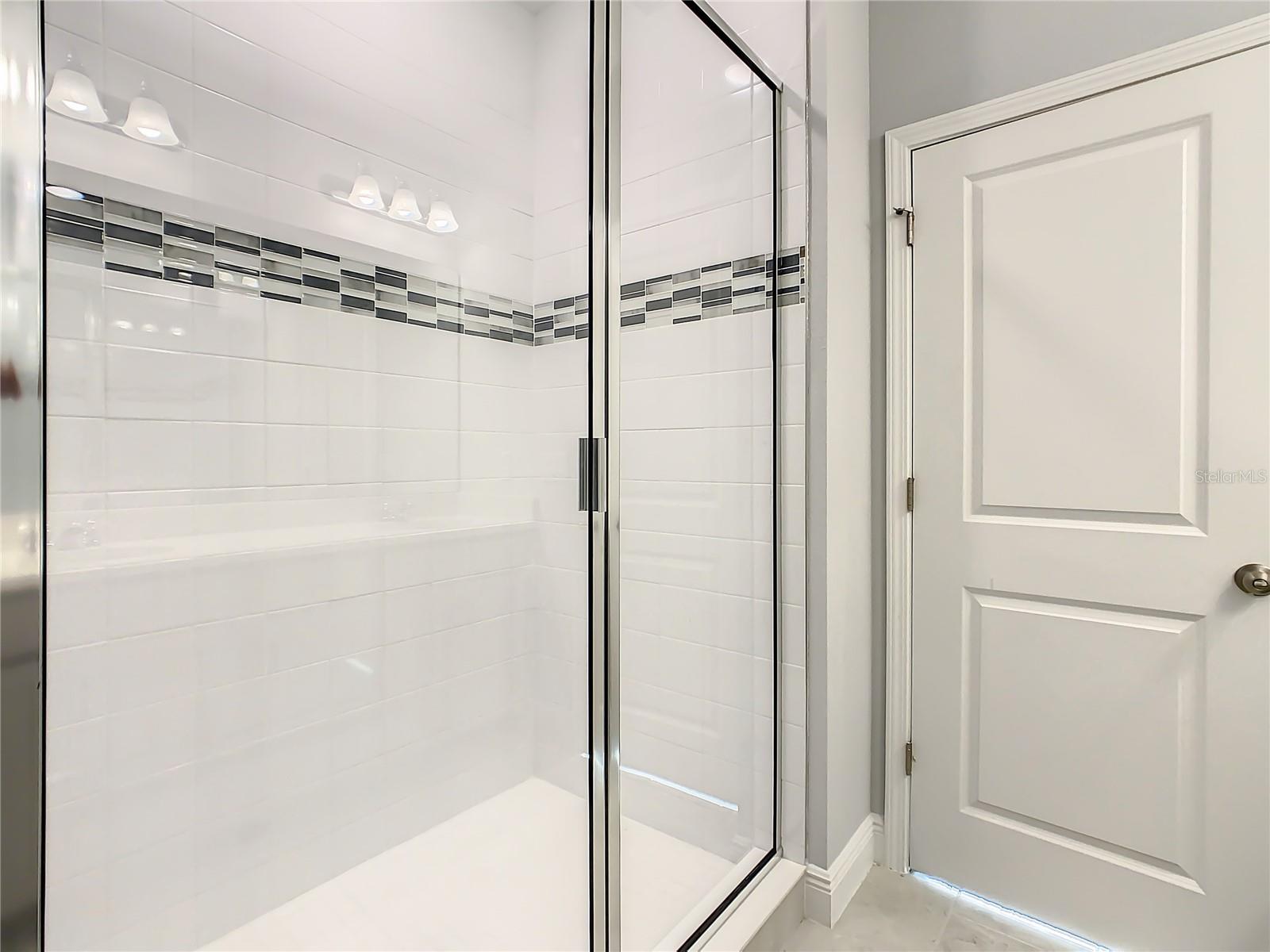 Image 35 of 45 For 1108 Spotted Sandpiper Loop