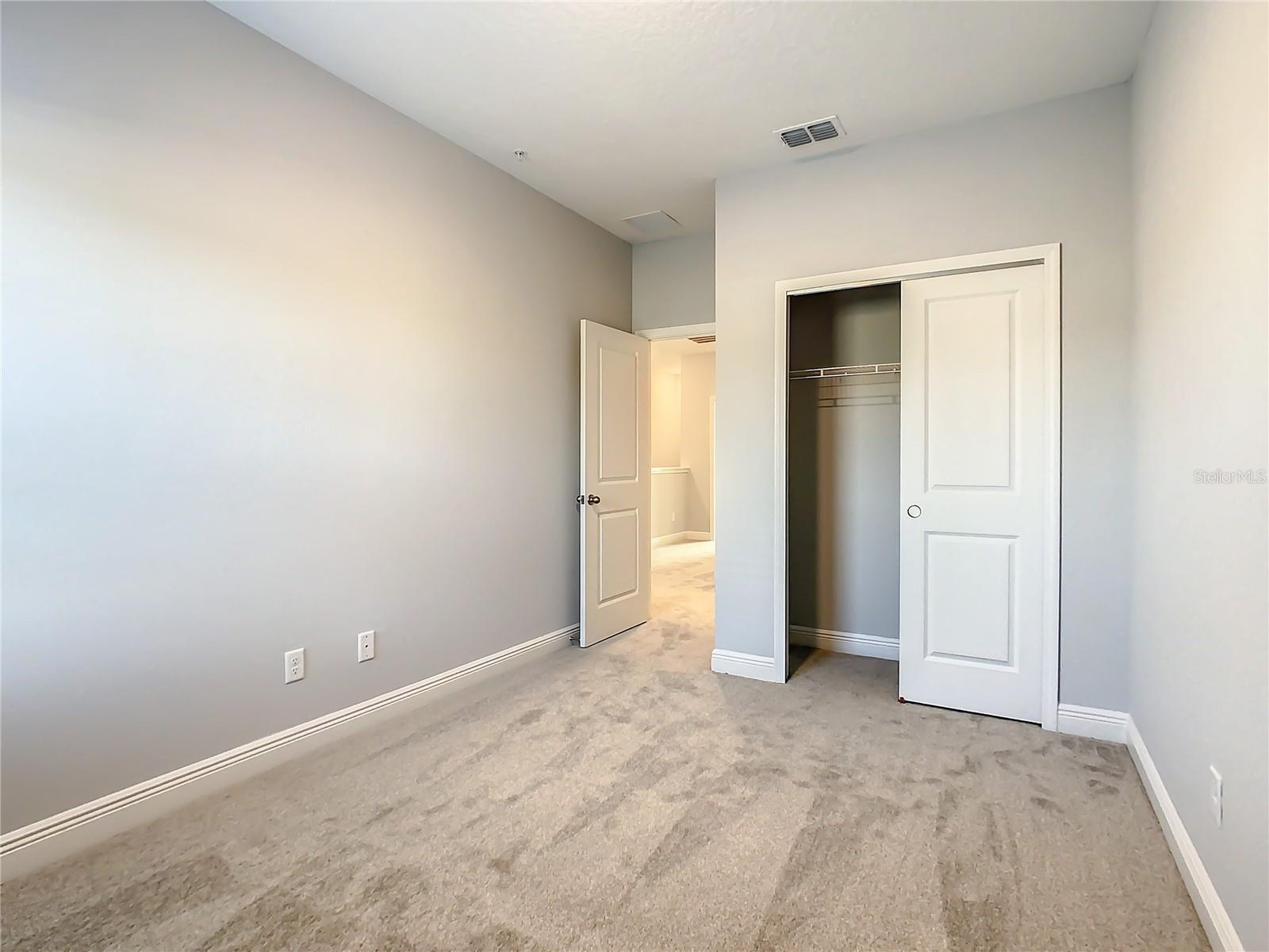 Image 36 of 45 For 1108 Spotted Sandpiper Loop