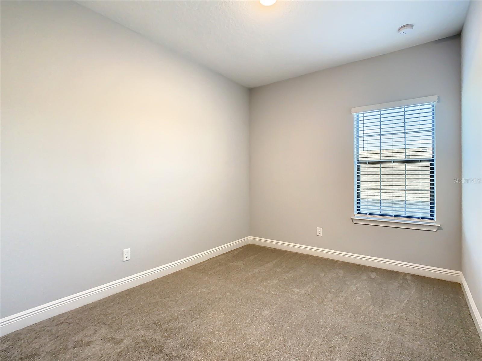 Image 37 of 45 For 1108 Spotted Sandpiper Loop