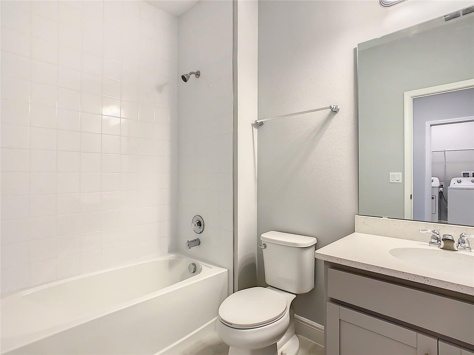 Image 38 of 45 For 1108 Spotted Sandpiper Loop