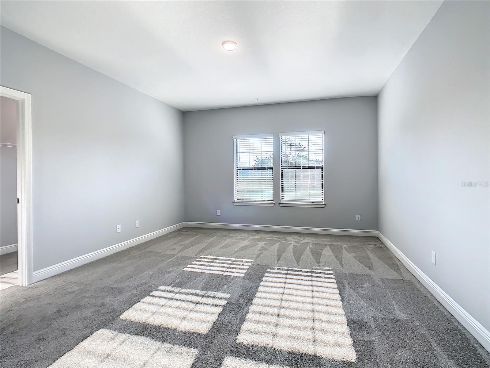 Image 39 of 45 For 1108 Spotted Sandpiper Loop