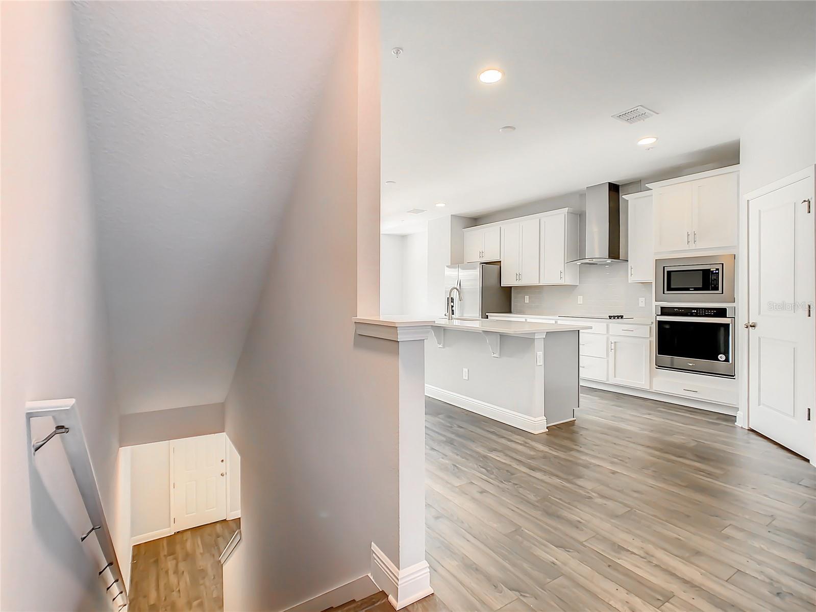 Image 4 of 45 For 1108 Spotted Sandpiper Loop