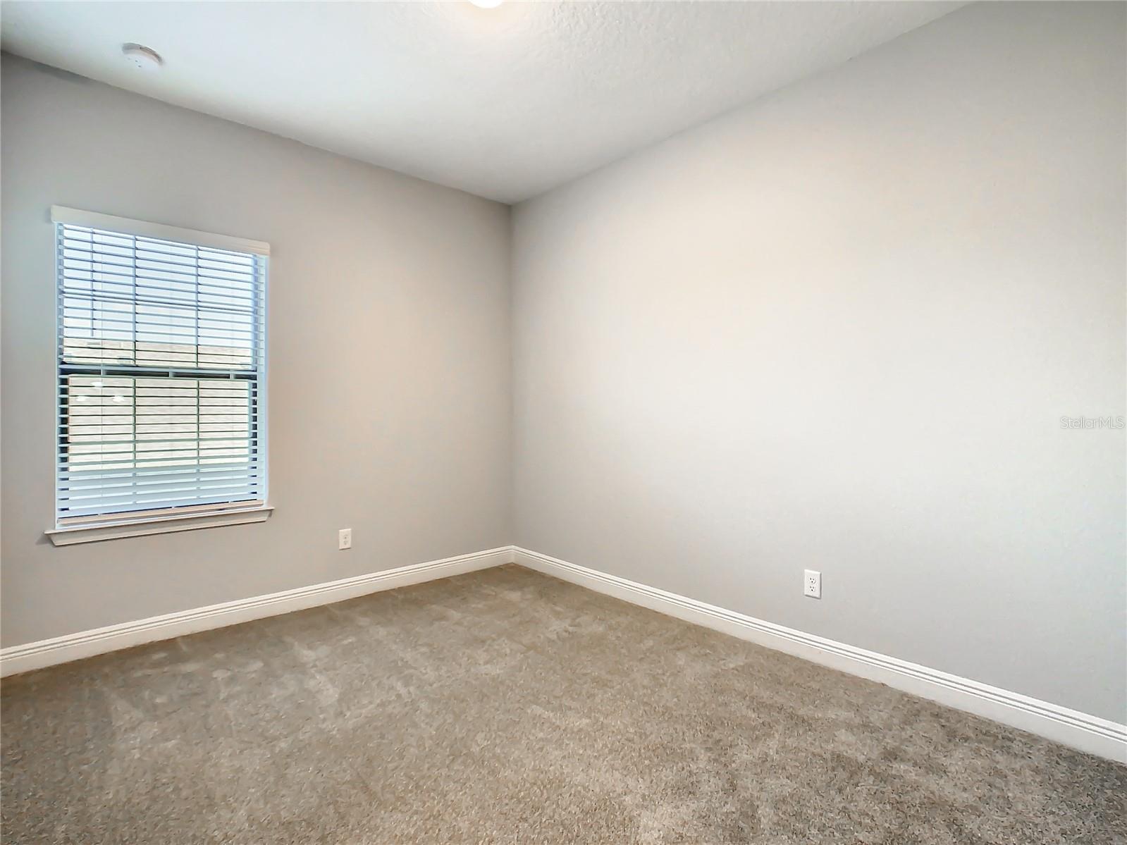 Image 40 of 45 For 1108 Spotted Sandpiper Loop