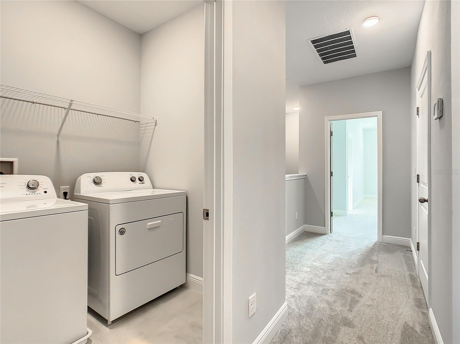 Image 42 of 45 For 1108 Spotted Sandpiper Loop