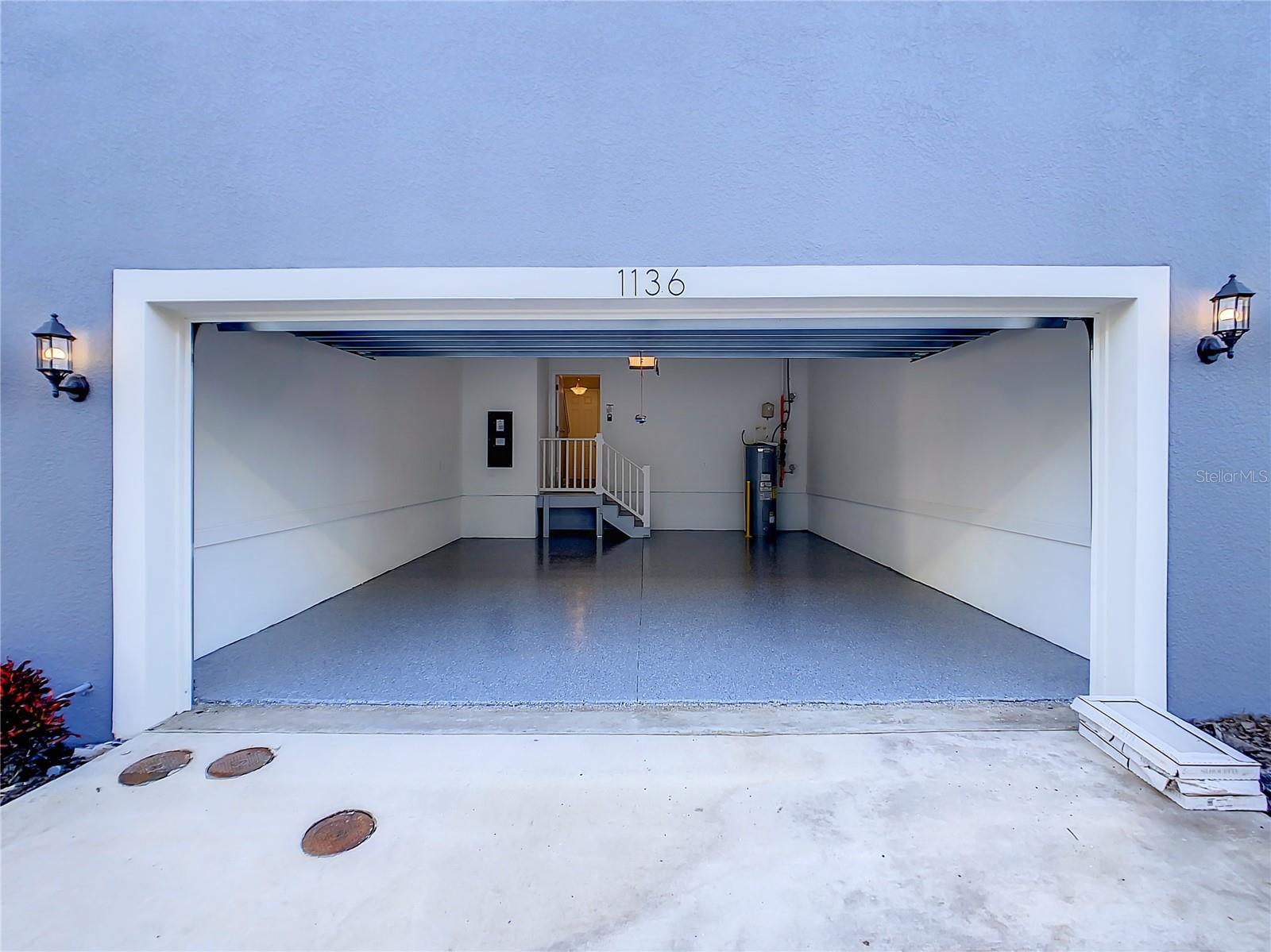 Image 44 of 45 For 1108 Spotted Sandpiper Loop