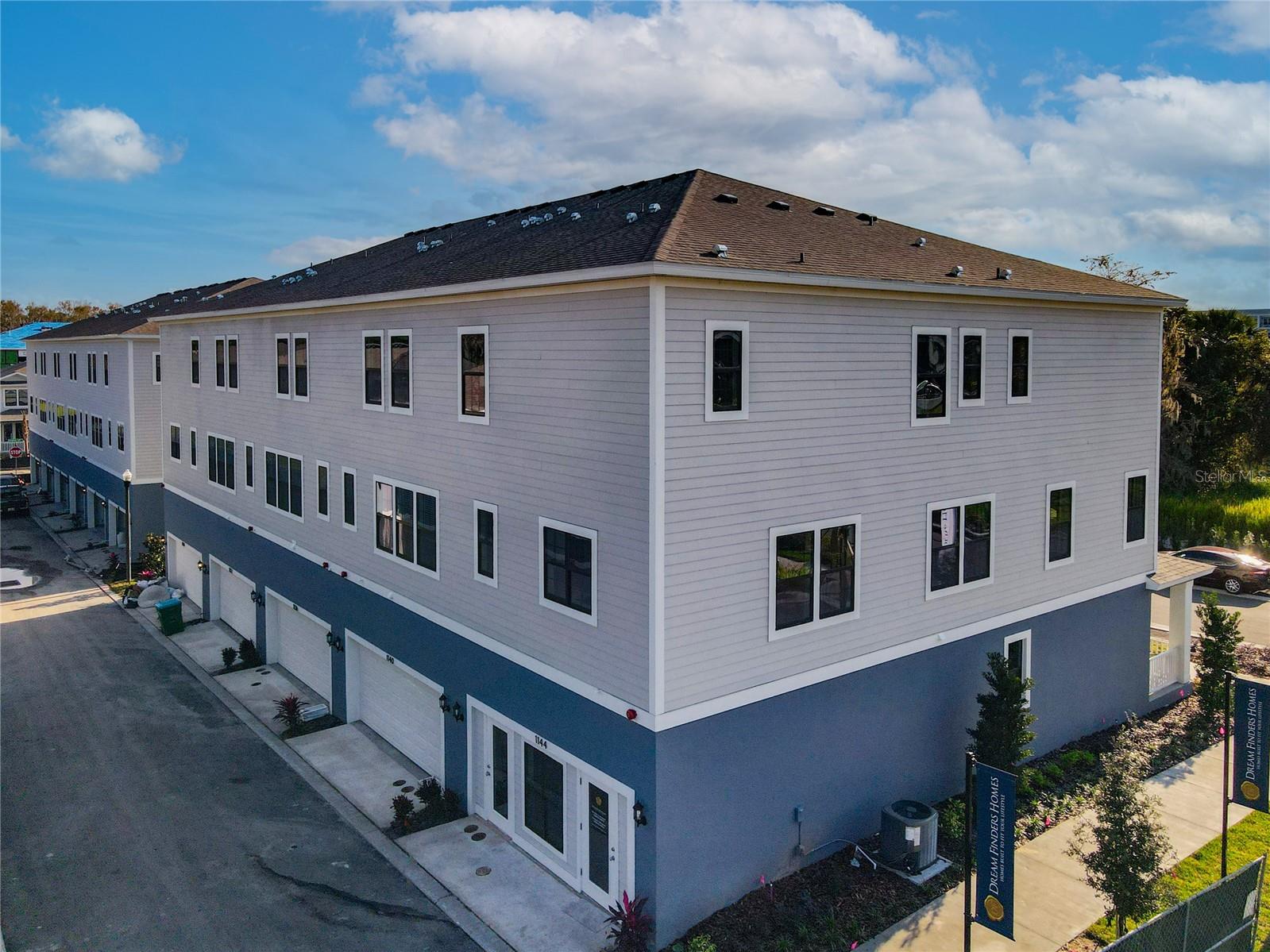 Image 45 of 45 For 1108 Spotted Sandpiper Loop