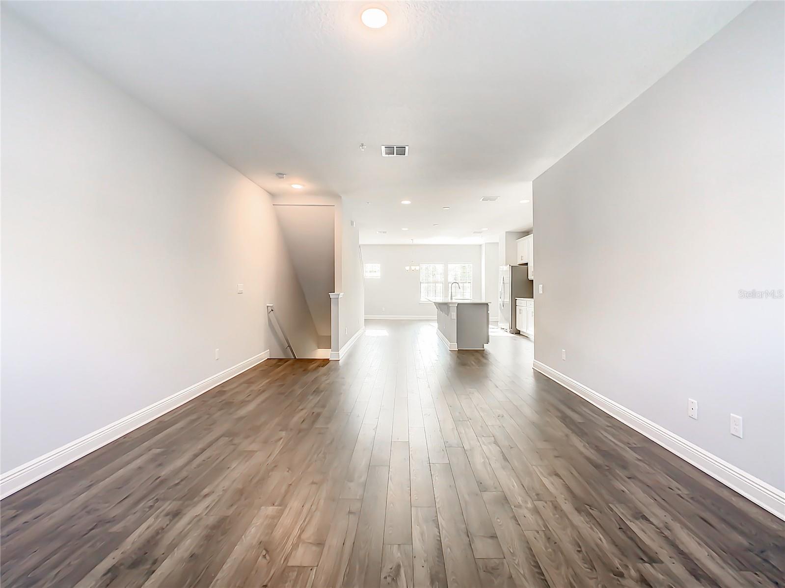 Image 5 of 45 For 1108 Spotted Sandpiper Loop