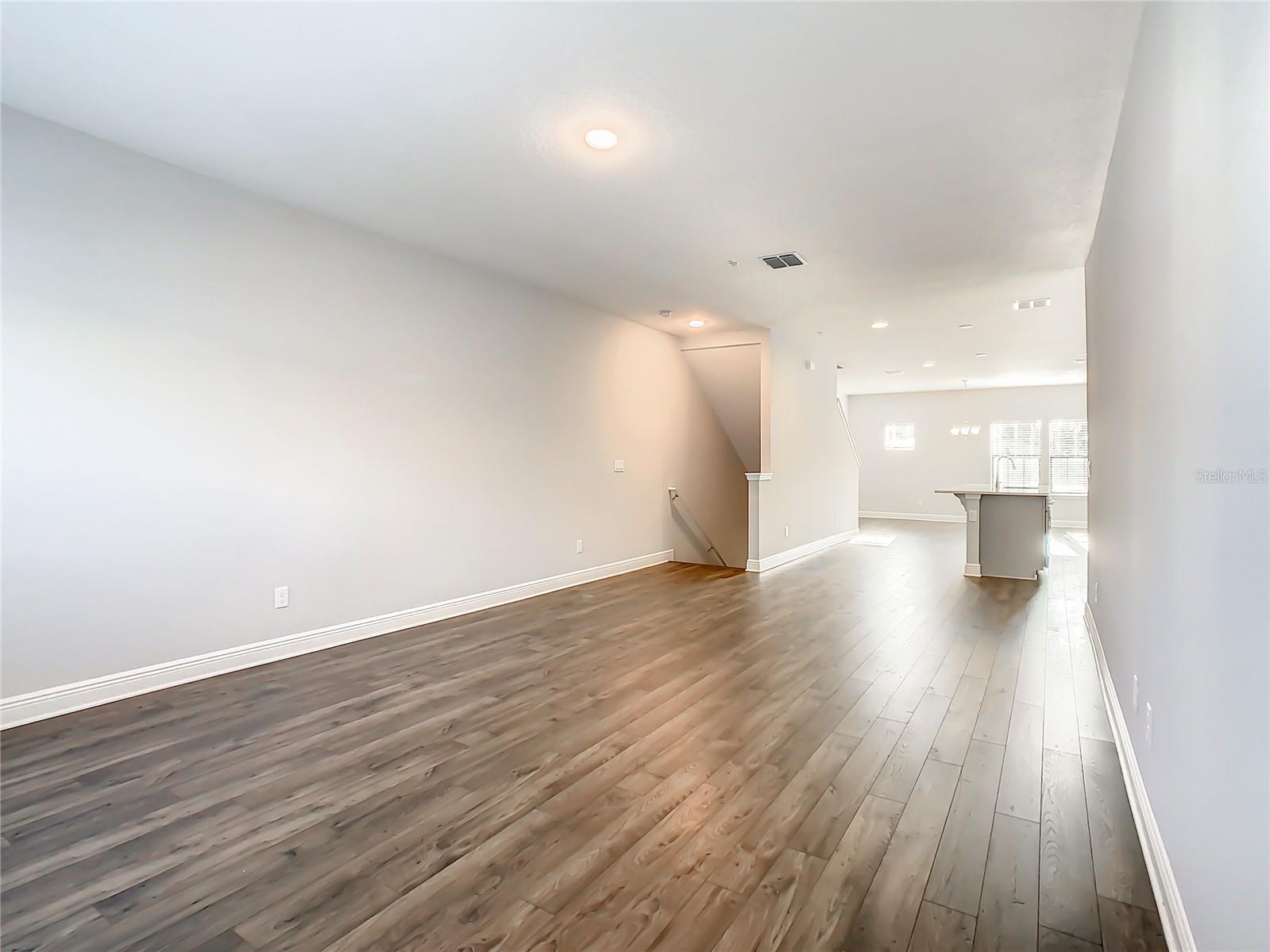 Image 6 of 45 For 1108 Spotted Sandpiper Loop