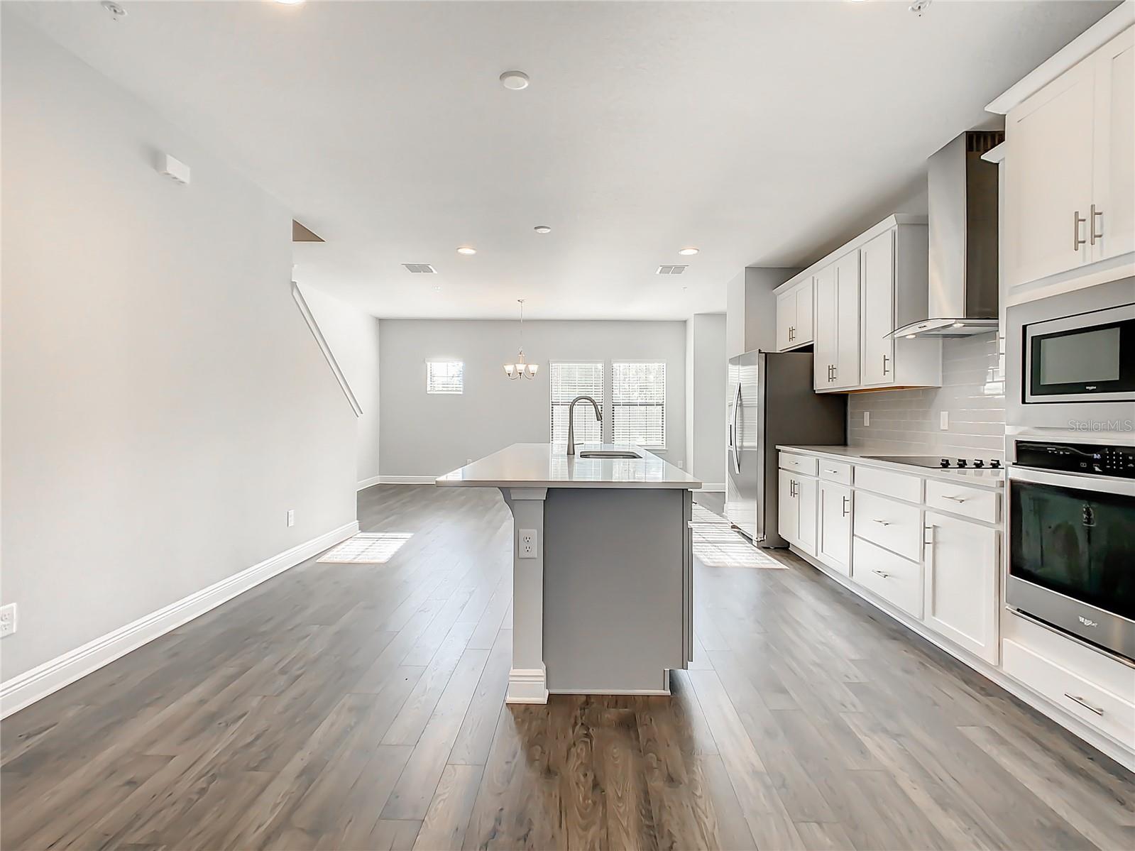 Image 7 of 45 For 1108 Spotted Sandpiper Loop