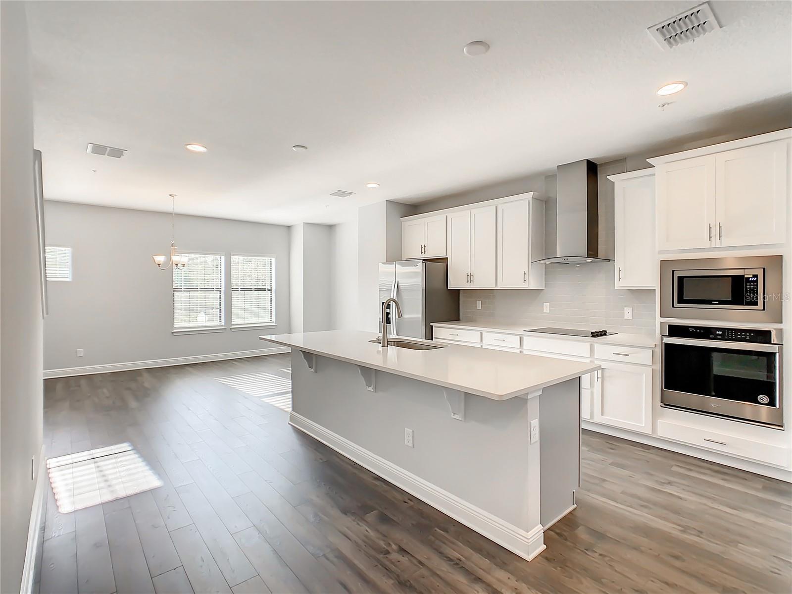 Image 8 of 45 For 1108 Spotted Sandpiper Loop