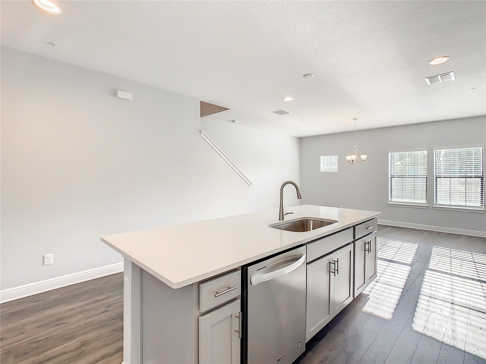 Image 9 of 45 For 1108 Spotted Sandpiper Loop