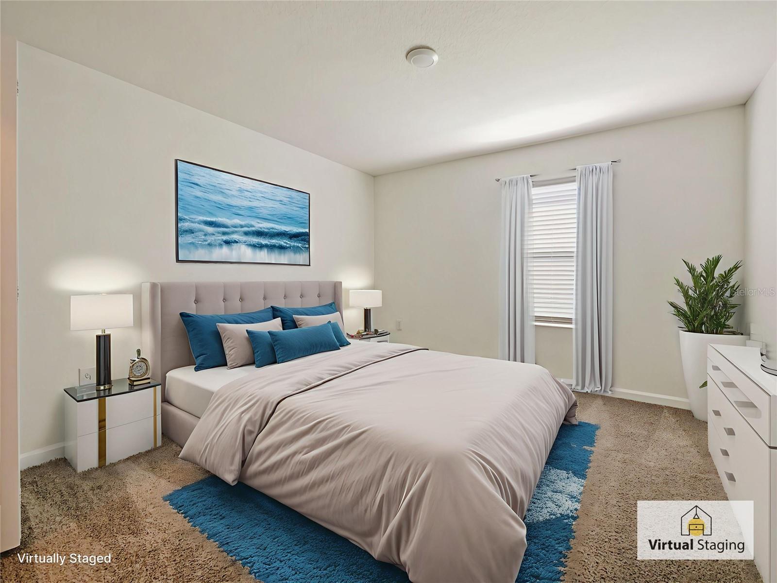 Listing photo id 27 for 3109 Aqua Virgo Loop 52