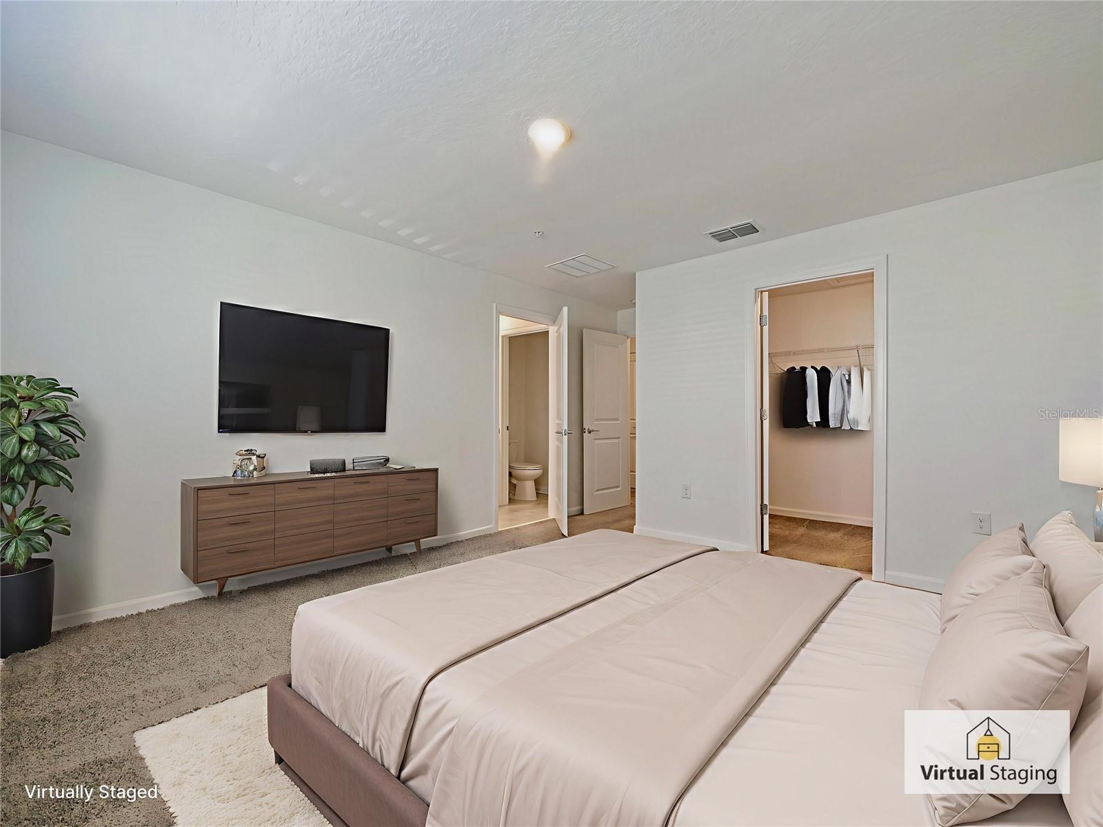 Listing photo id 28 for 3109 Aqua Virgo Loop 52