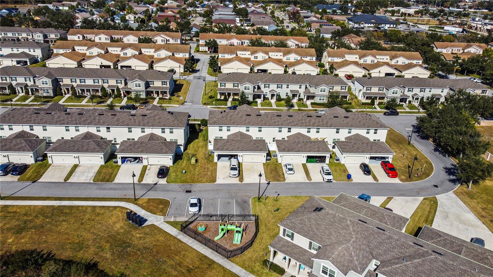 Listing photo id 35 for 3109 Aqua Virgo Loop 52