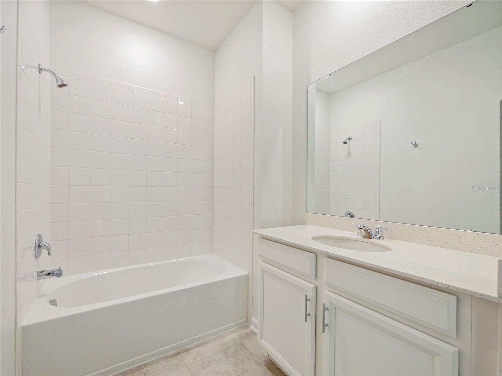 Listing photo id 7 for 3109 Aqua Virgo Loop 52