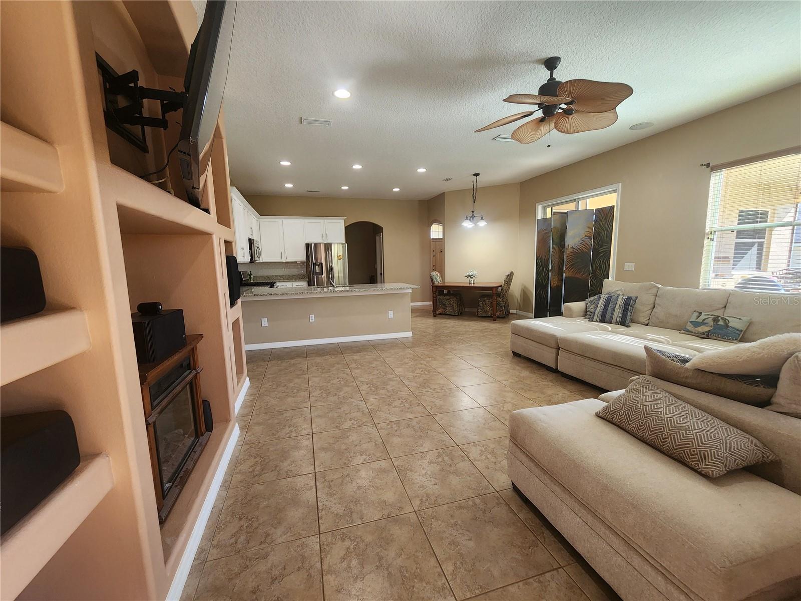 Image 10 of 32 For 12027 Still Meadow Drive