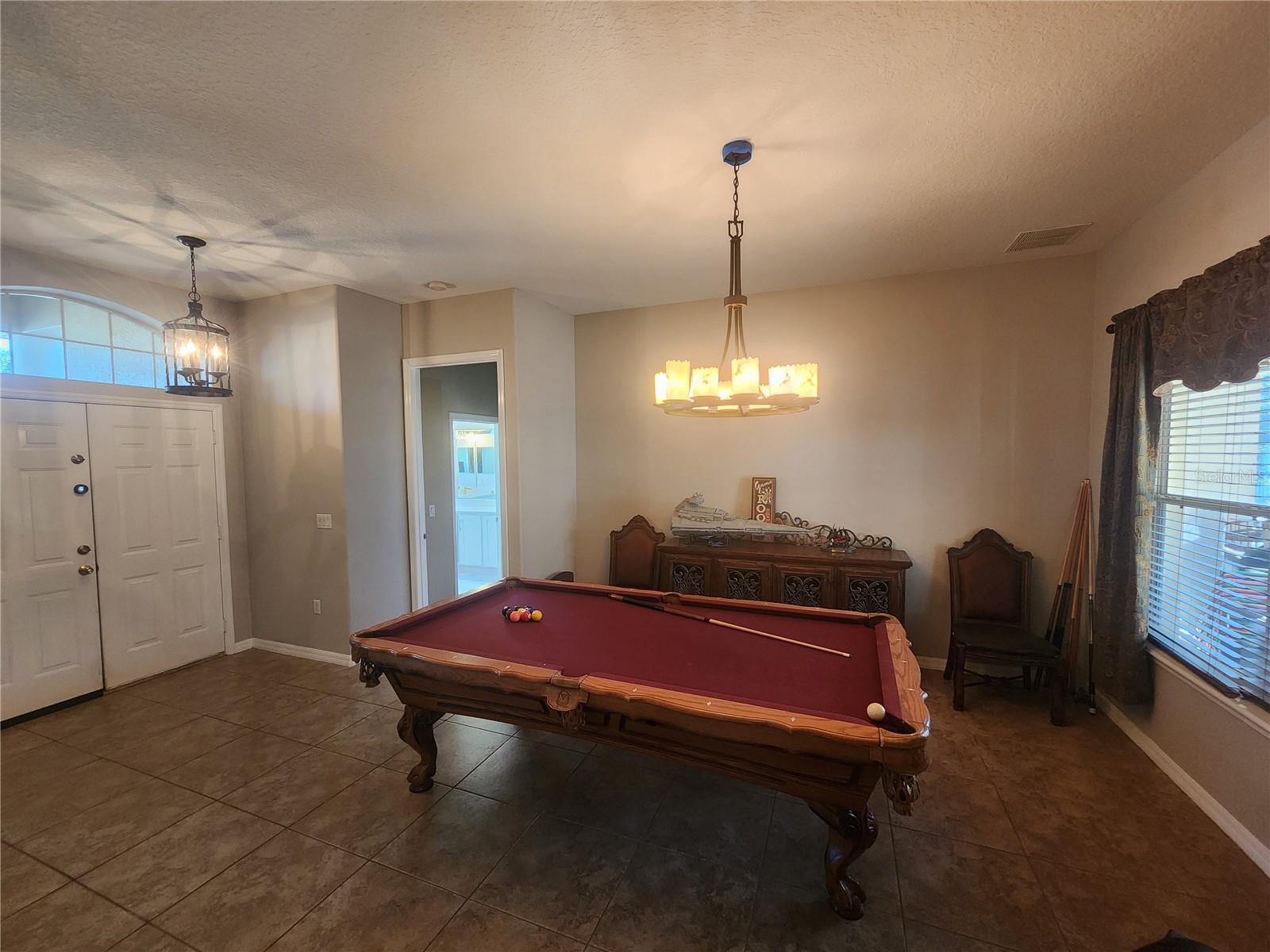 Image 11 of 32 For 12027 Still Meadow Drive