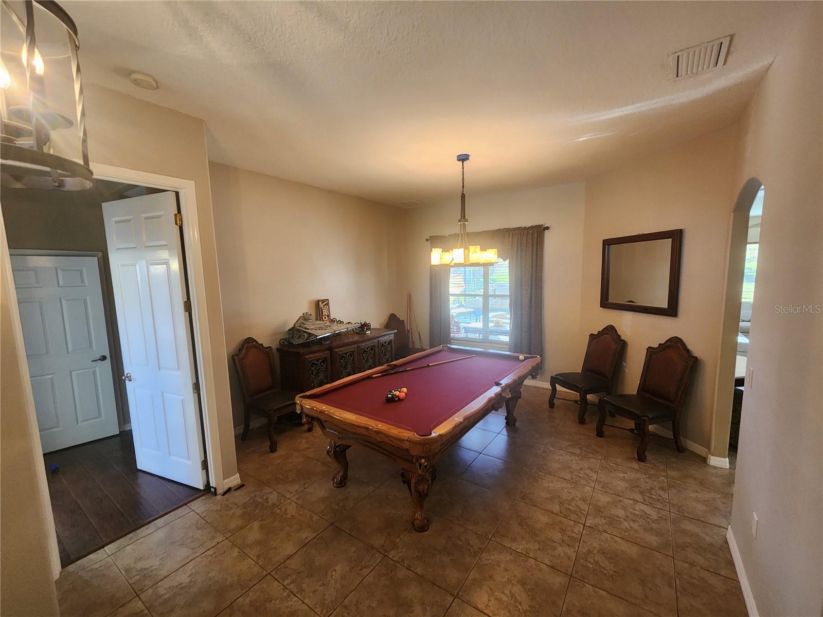 Image 12 of 32 For 12027 Still Meadow Drive