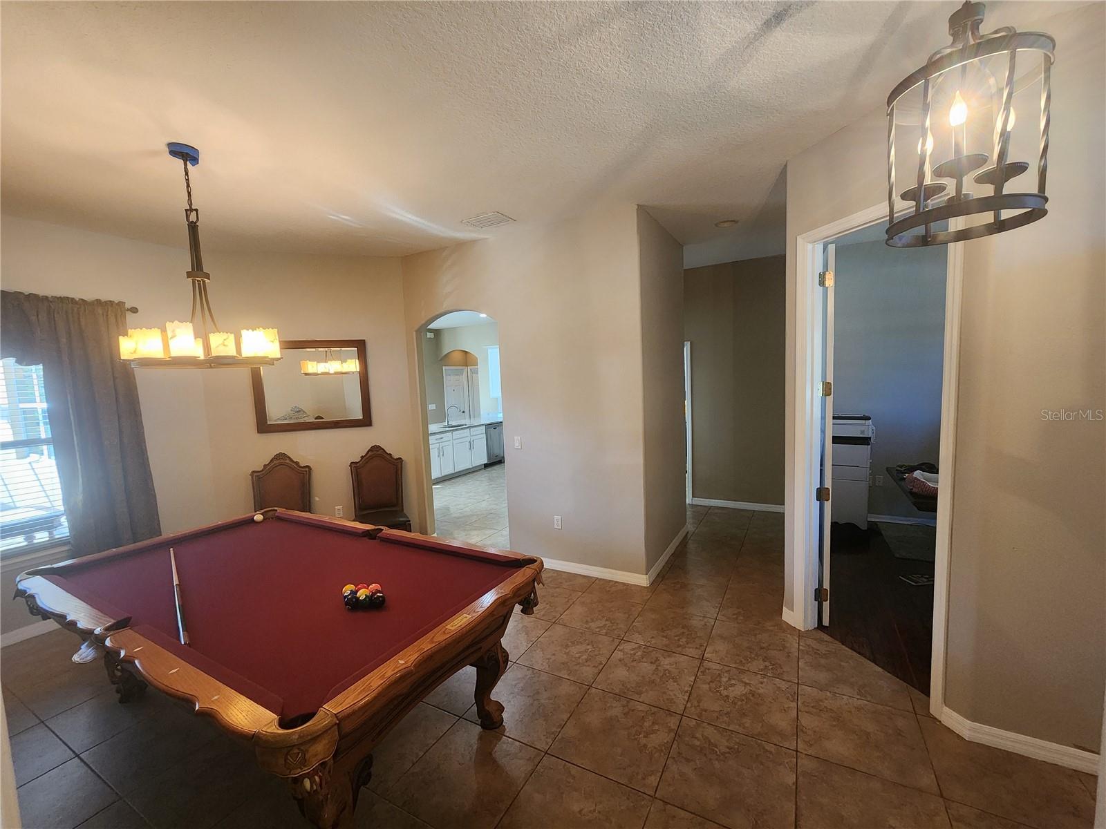 Image 13 of 32 For 12027 Still Meadow Drive