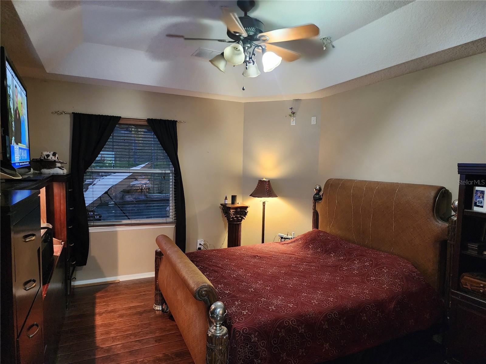 Image 15 of 32 For 12027 Still Meadow Drive