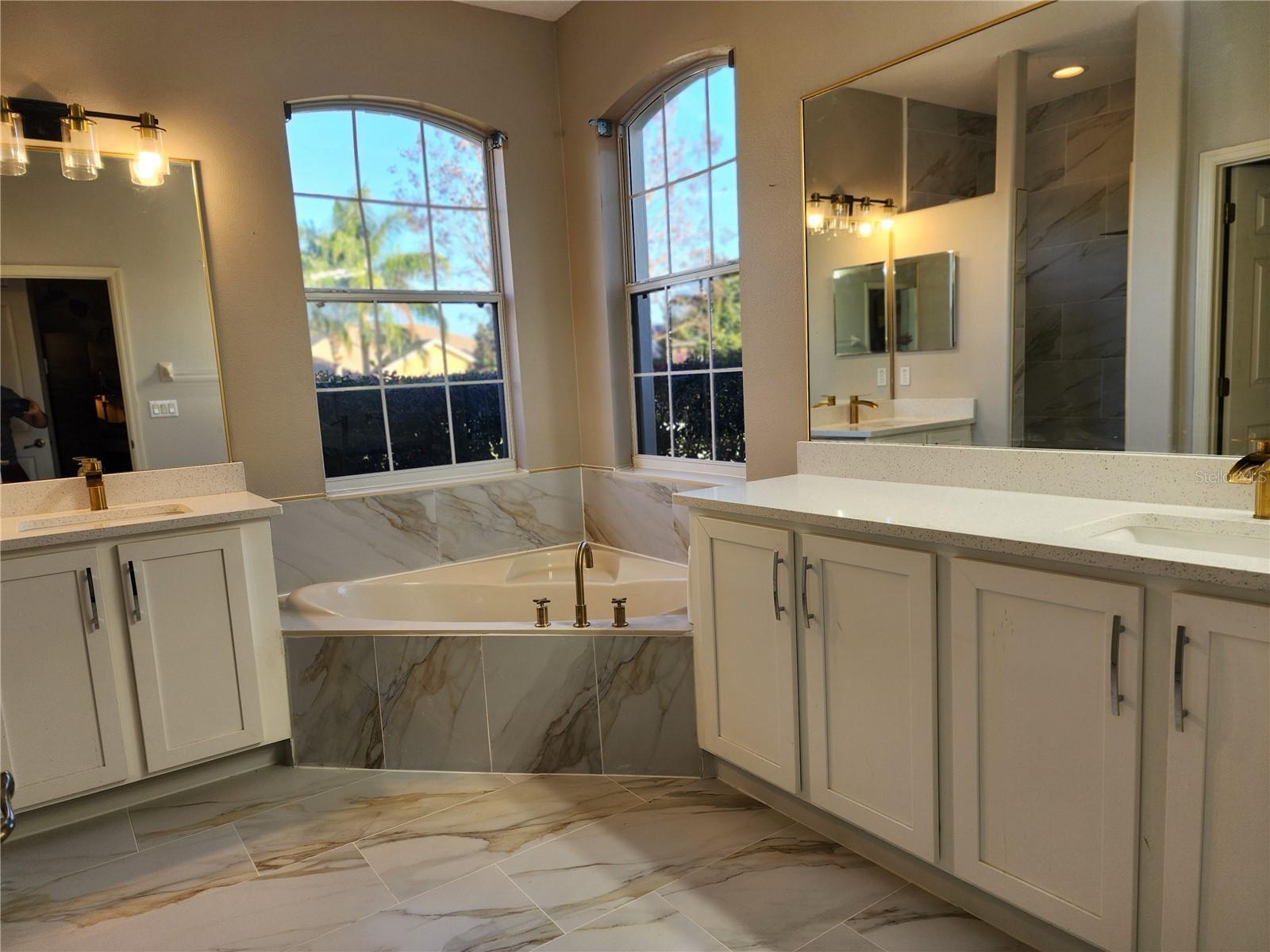 Image 18 of 32 For 12027 Still Meadow Drive