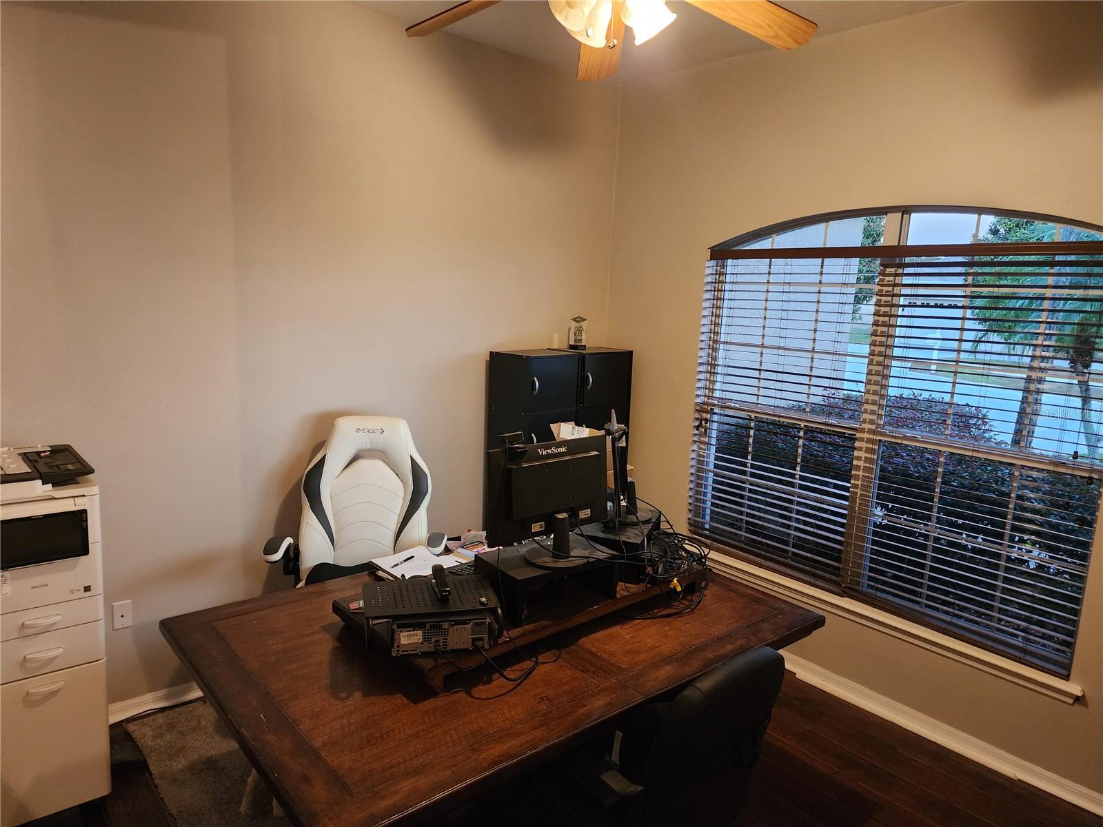 Image 21 of 32 For 12027 Still Meadow Drive