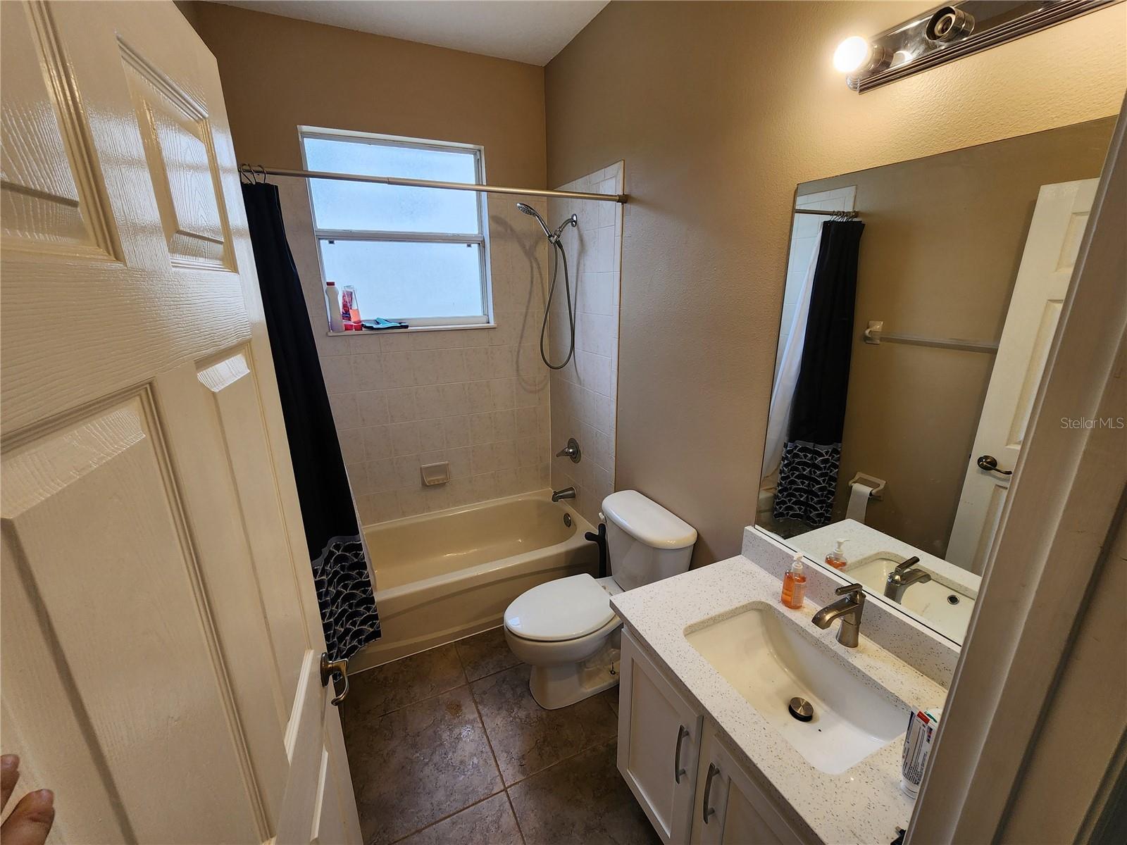 Image 23 of 32 For 12027 Still Meadow Drive