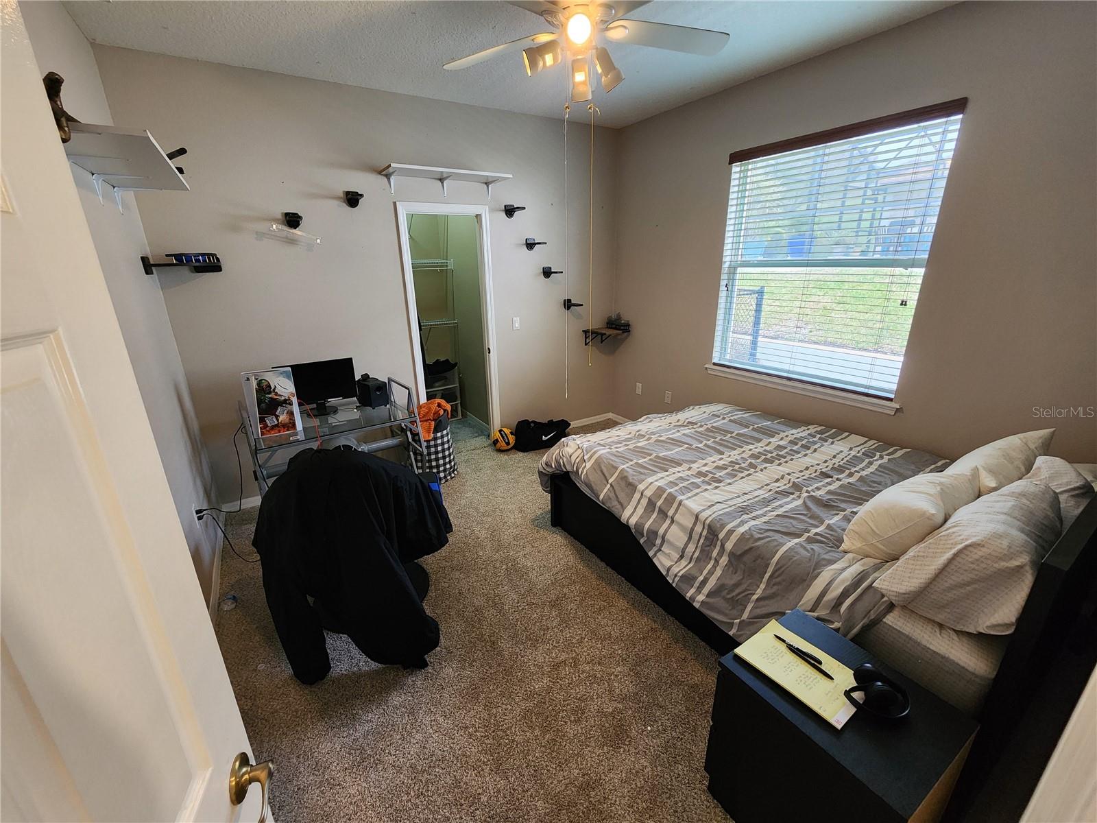 Image 24 of 32 For 12027 Still Meadow Drive