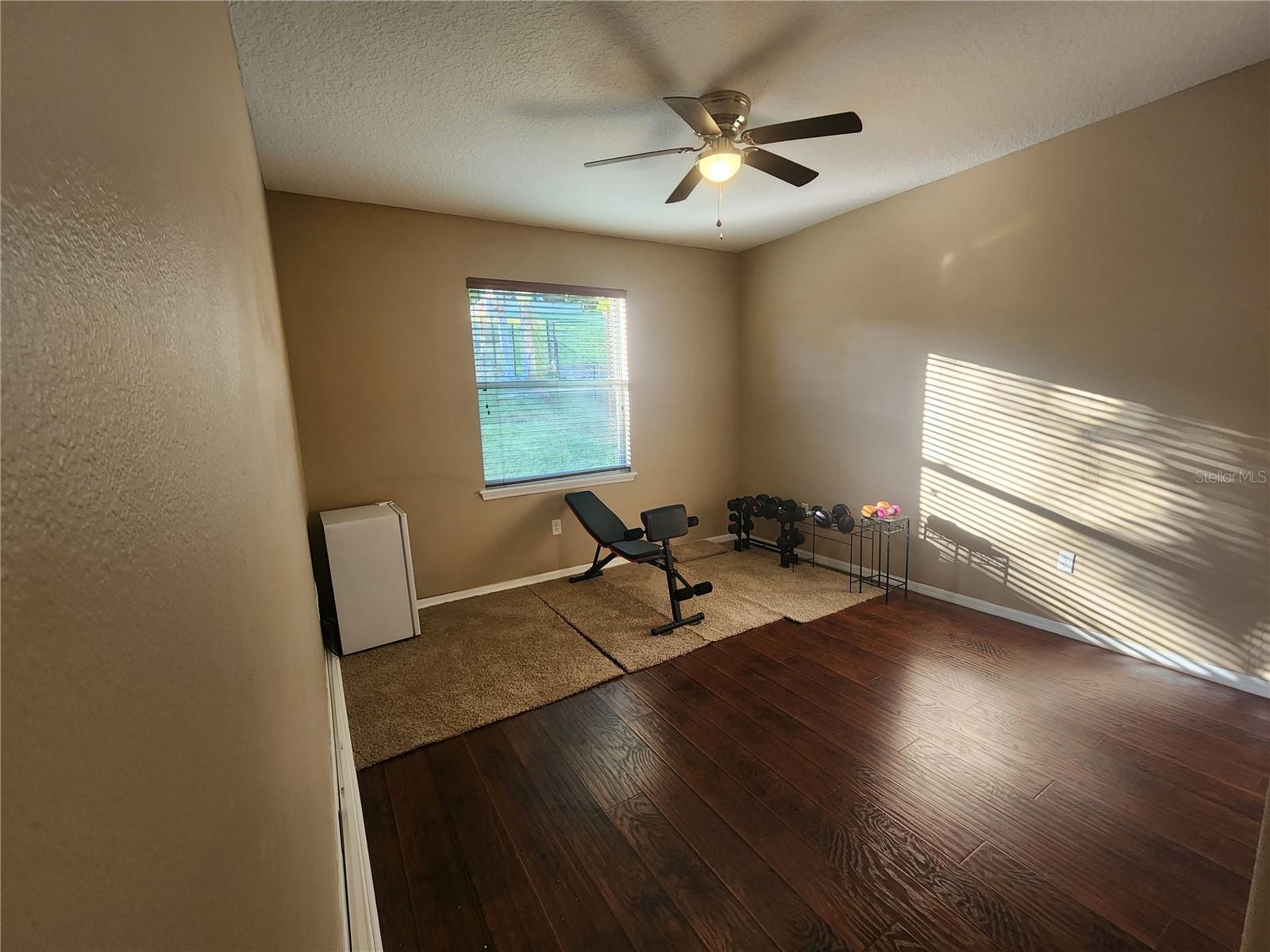 Image 25 of 32 For 12027 Still Meadow Drive