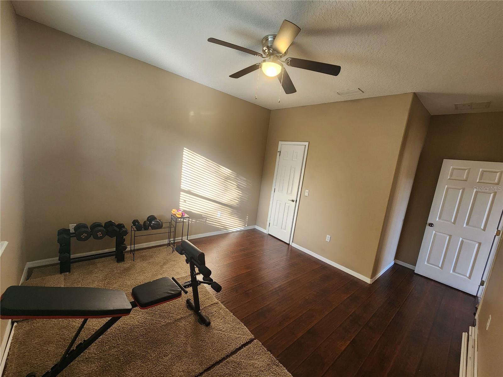 Image 26 of 32 For 12027 Still Meadow Drive