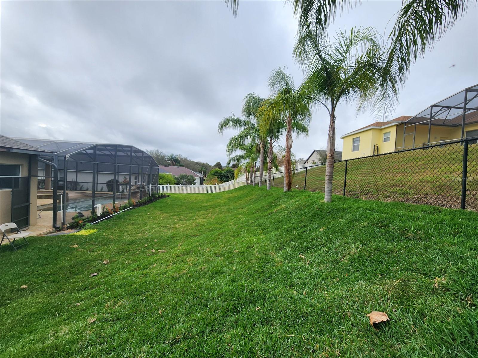 Image 31 of 32 For 12027 Still Meadow Drive