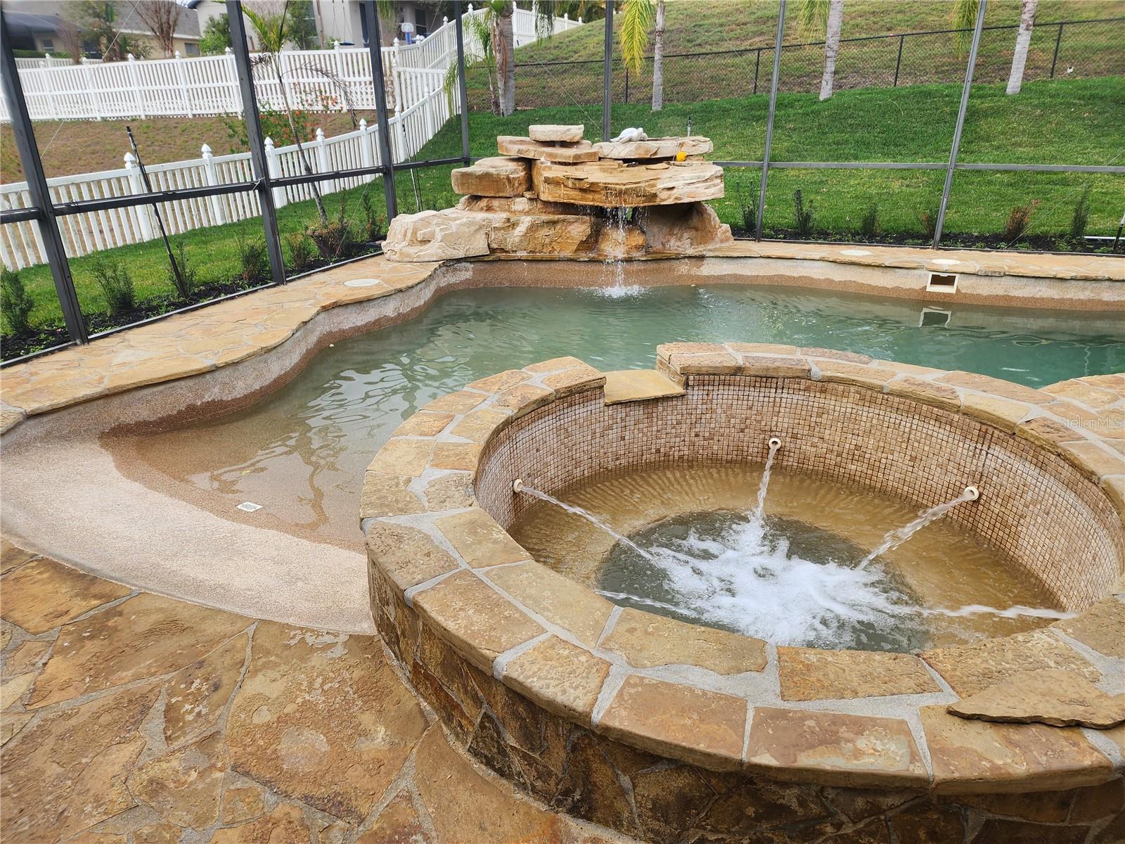 Image 4 of 32 For 12027 Still Meadow Drive