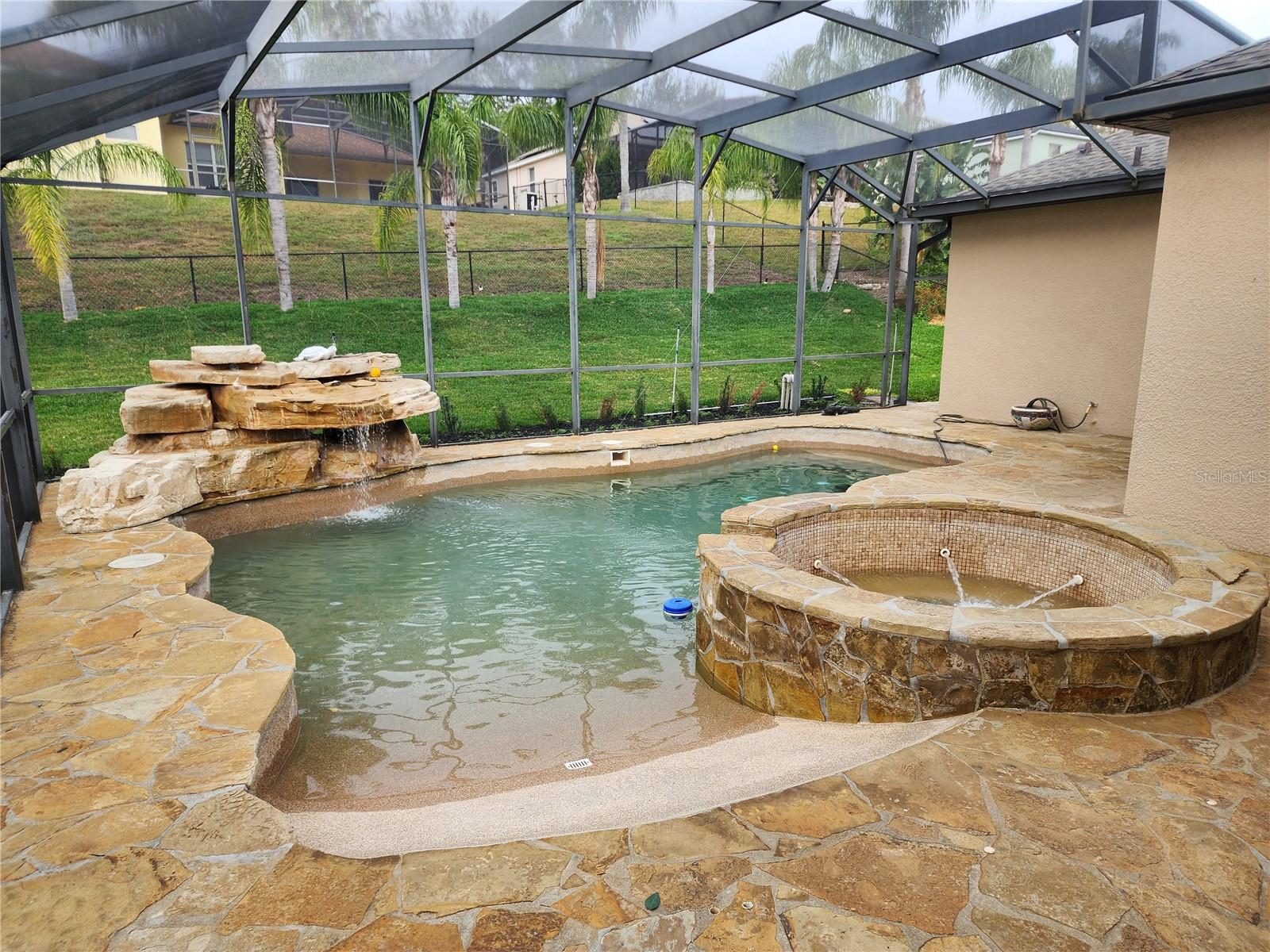 Image 5 of 32 For 12027 Still Meadow Drive