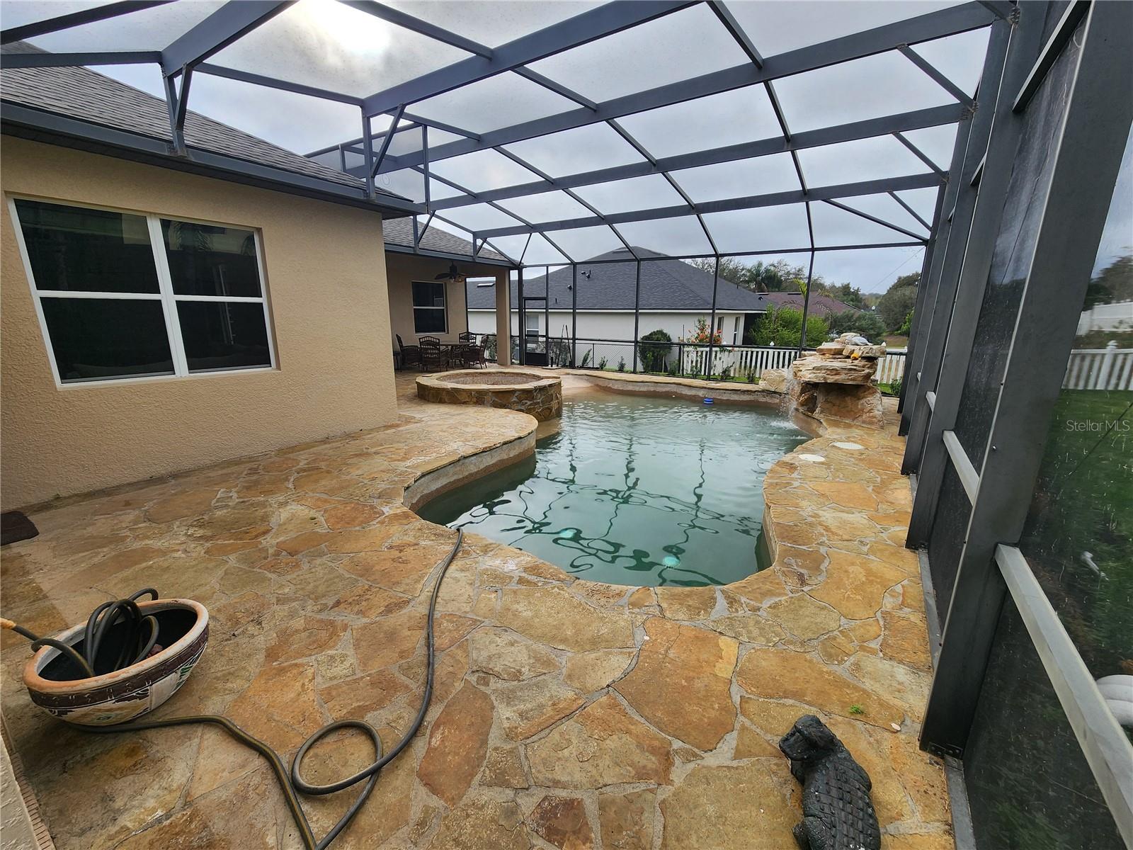 Image 7 of 32 For 12027 Still Meadow Drive