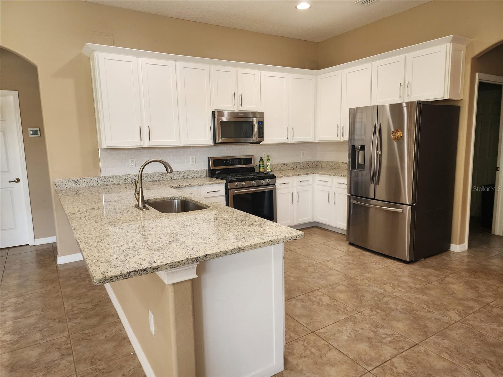 Image 8 of 32 For 12027 Still Meadow Drive