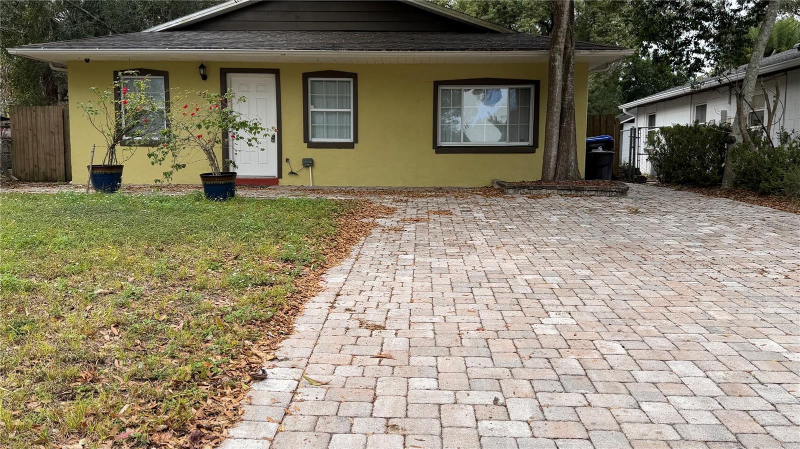 Details for 326 Enka Avenue, ORLANDO, FL 32835