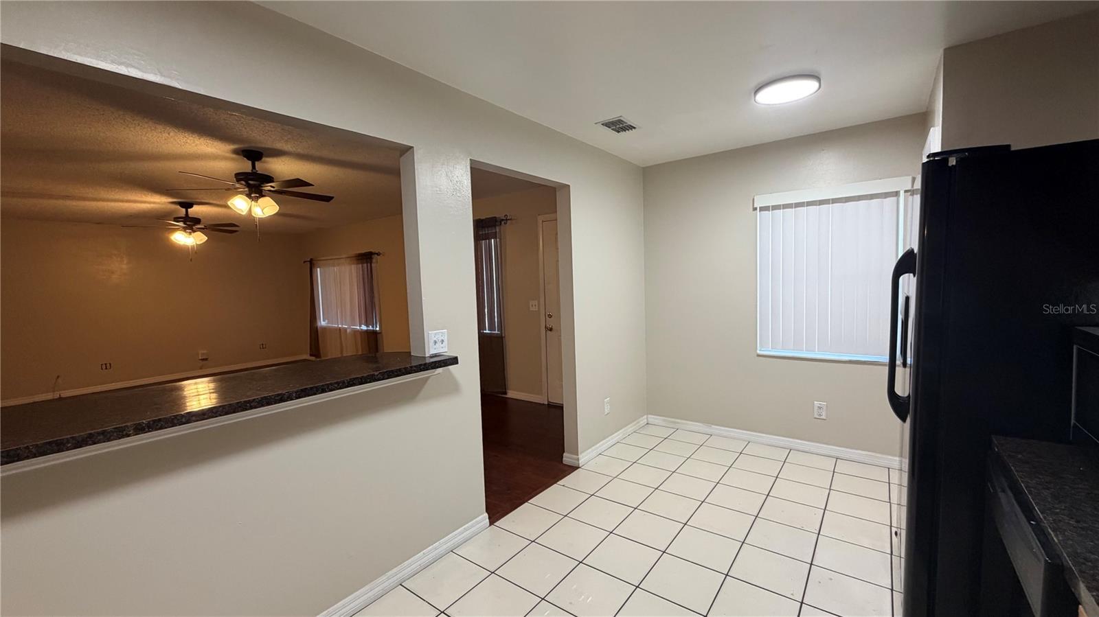 Image 10 of 43 For 326 Enka Avenue