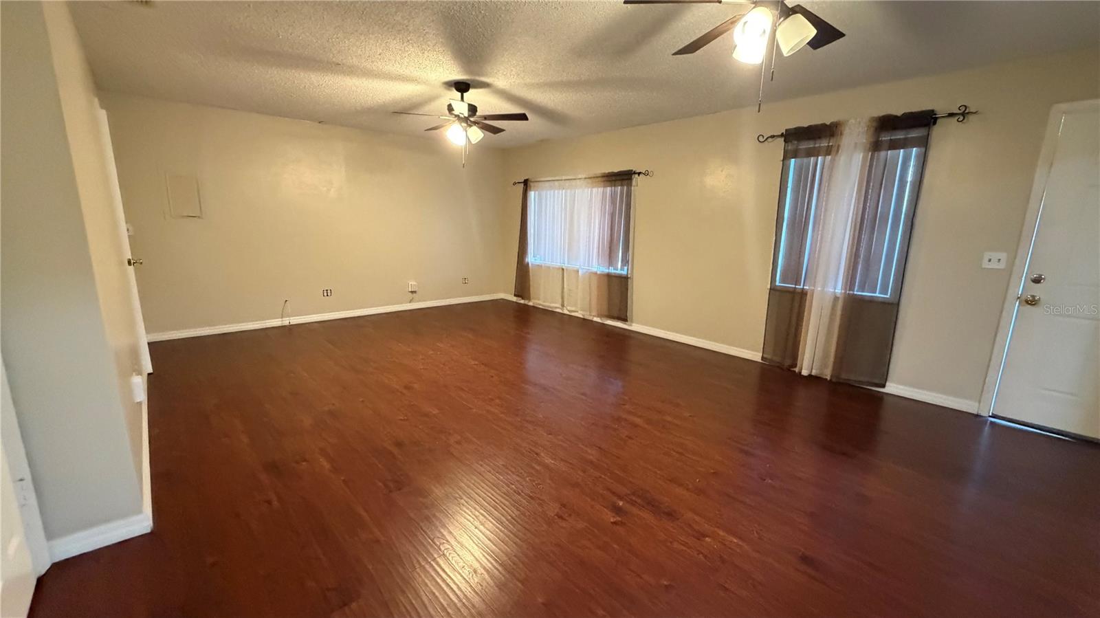 Image 13 of 43 For 326 Enka Avenue