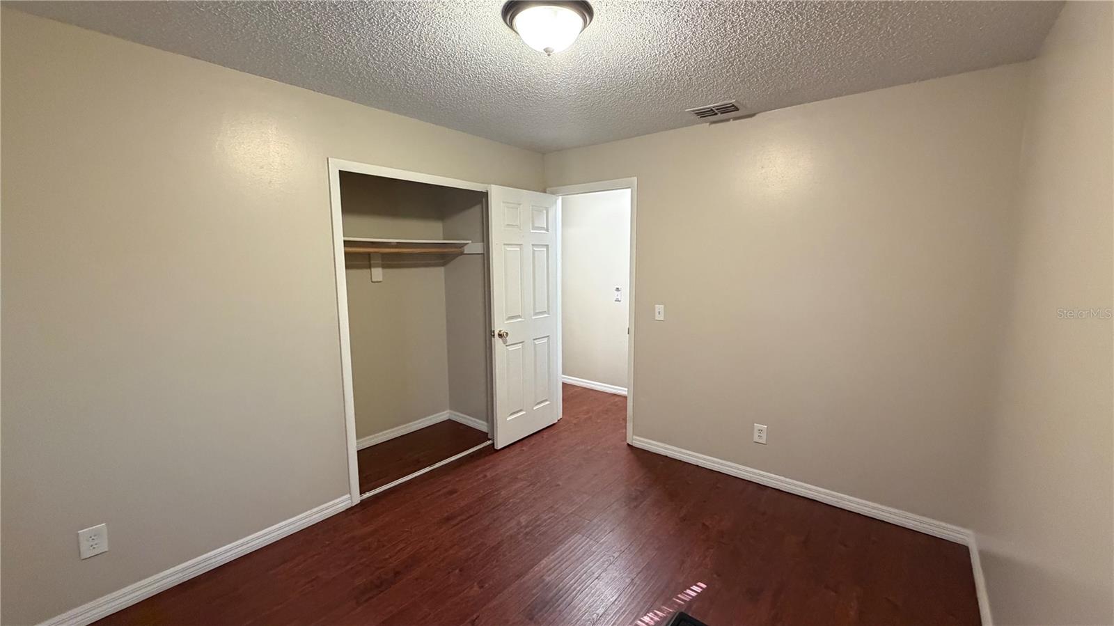 Image 16 of 43 For 326 Enka Avenue