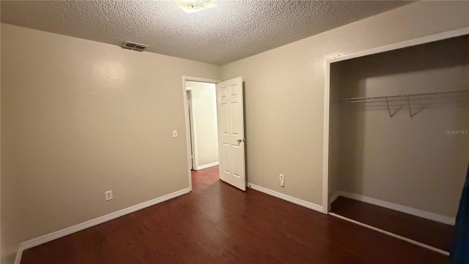 Image 18 of 43 For 326 Enka Avenue