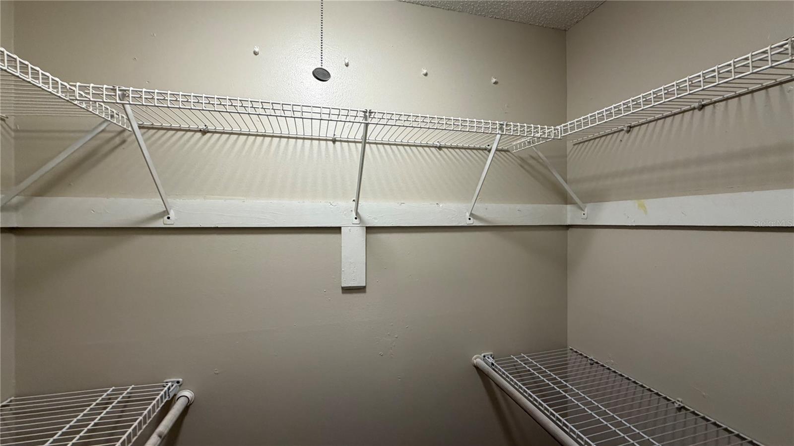 Image 20 of 43 For 326 Enka Avenue