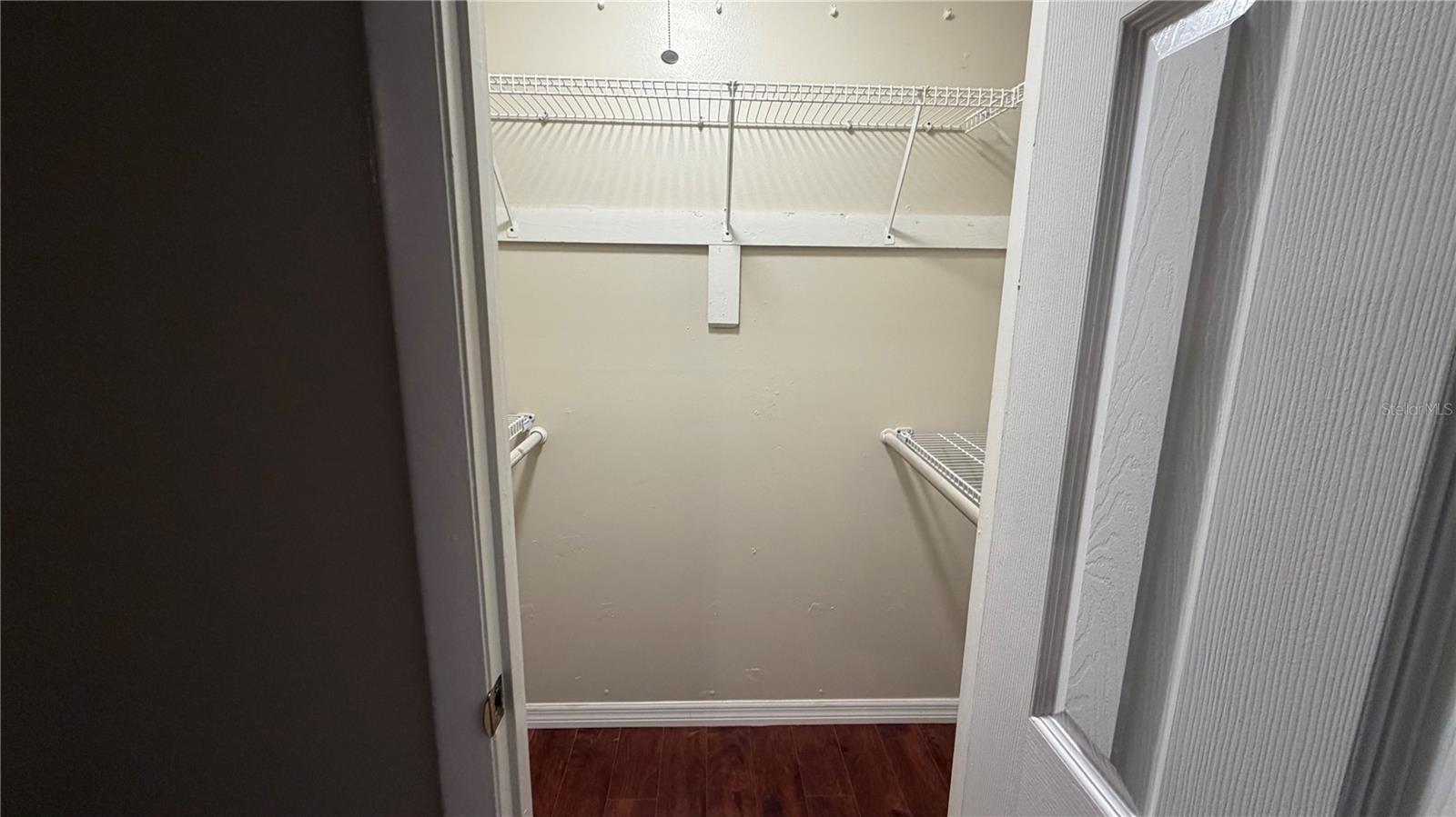 Image 21 of 43 For 326 Enka Avenue